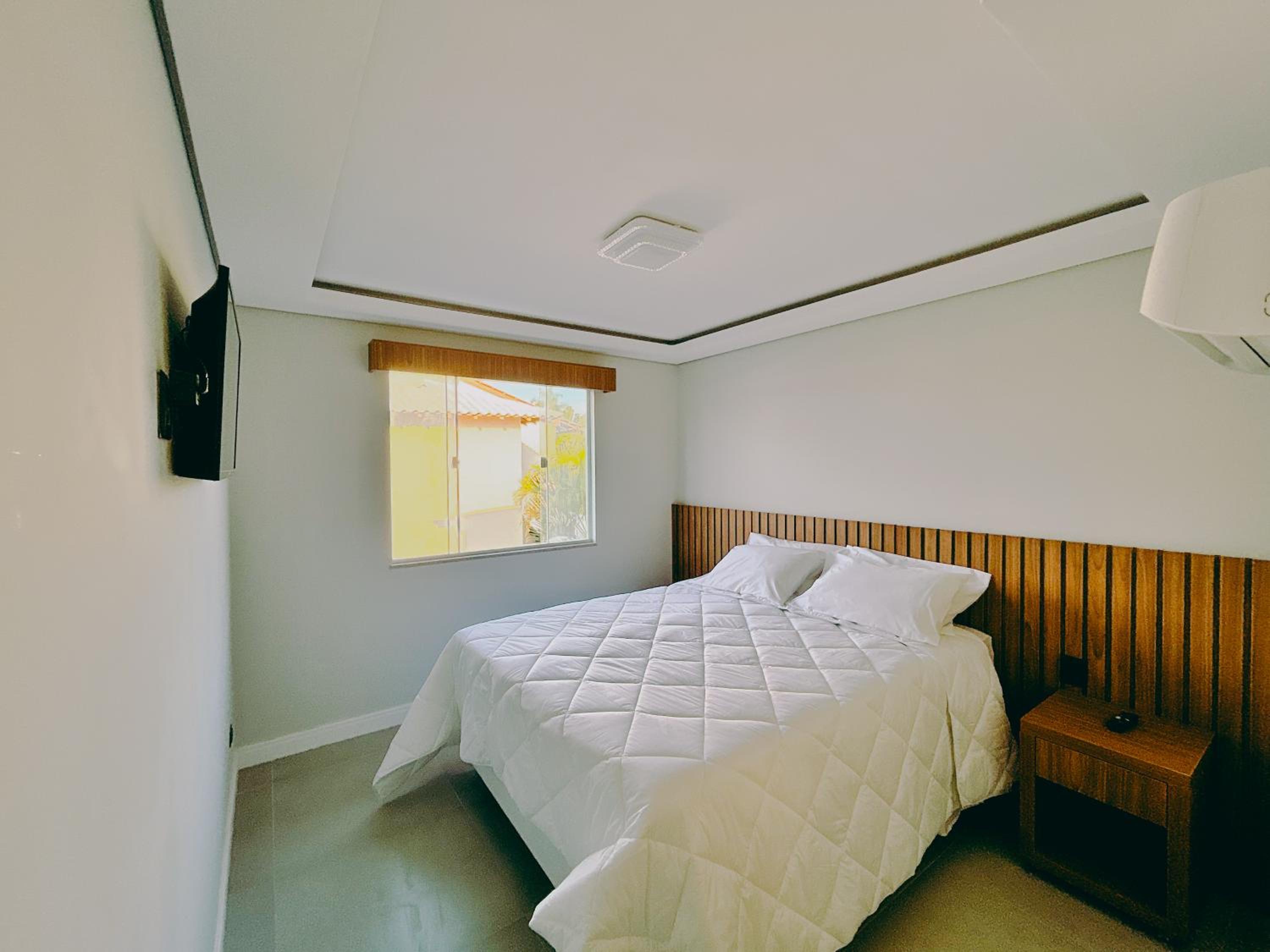 Oasis Suite photo 1