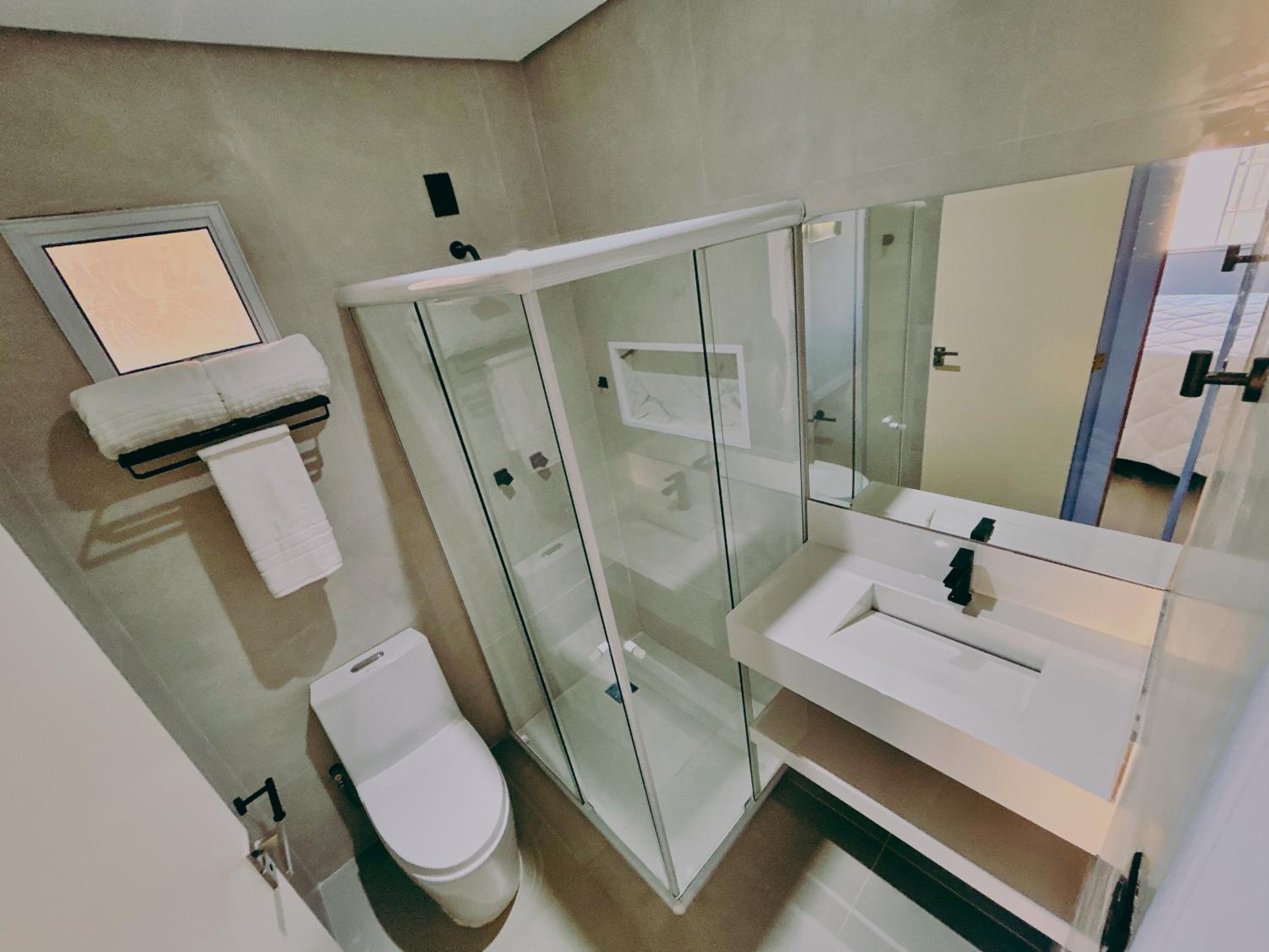 Oasis Suite photo 3