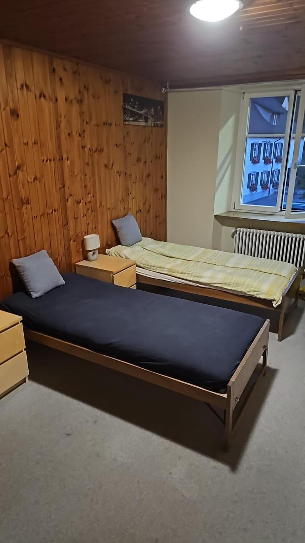 Double Room with Mountain View photo 1