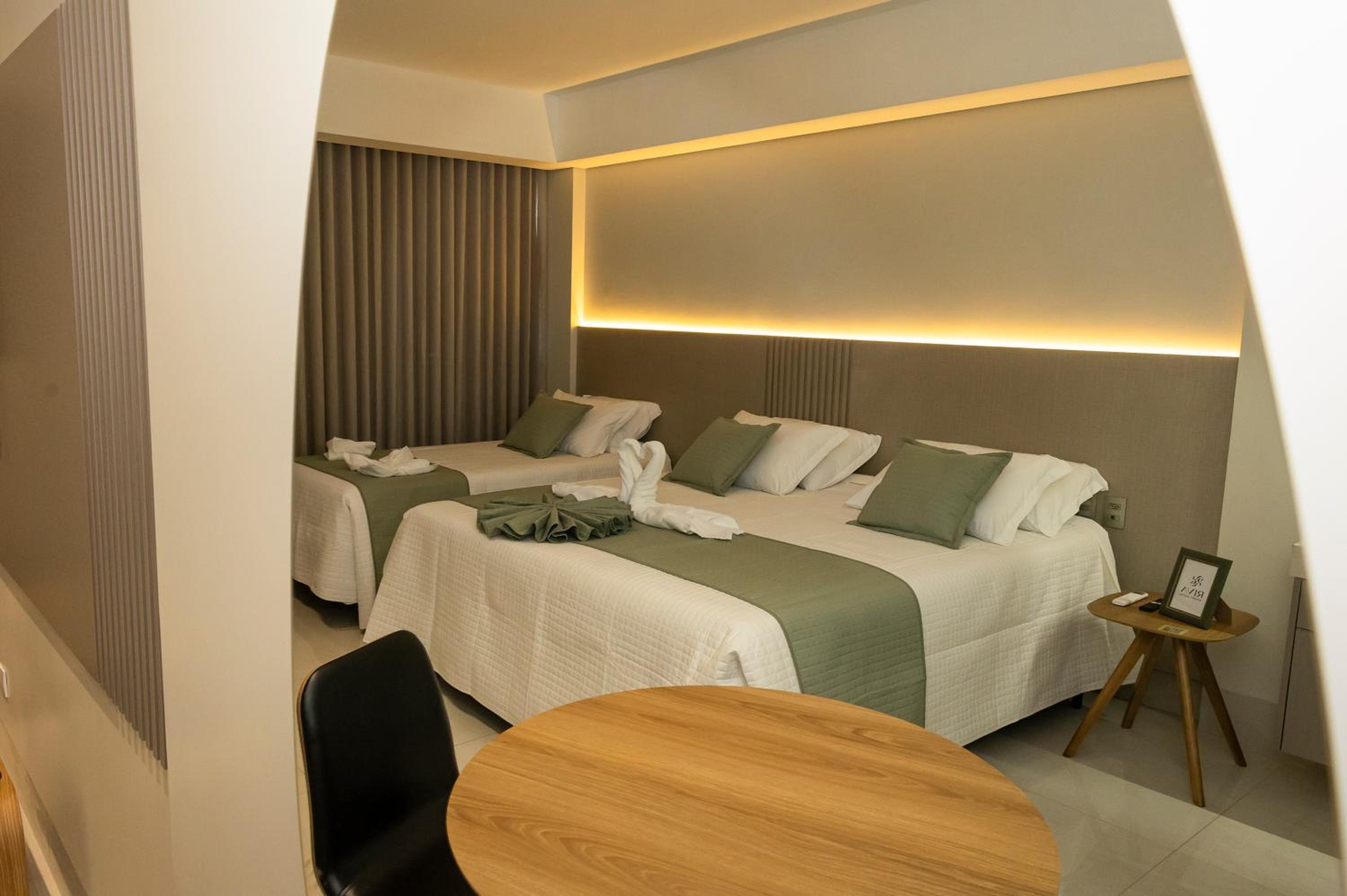 Triple Room - Disability Access photo 1