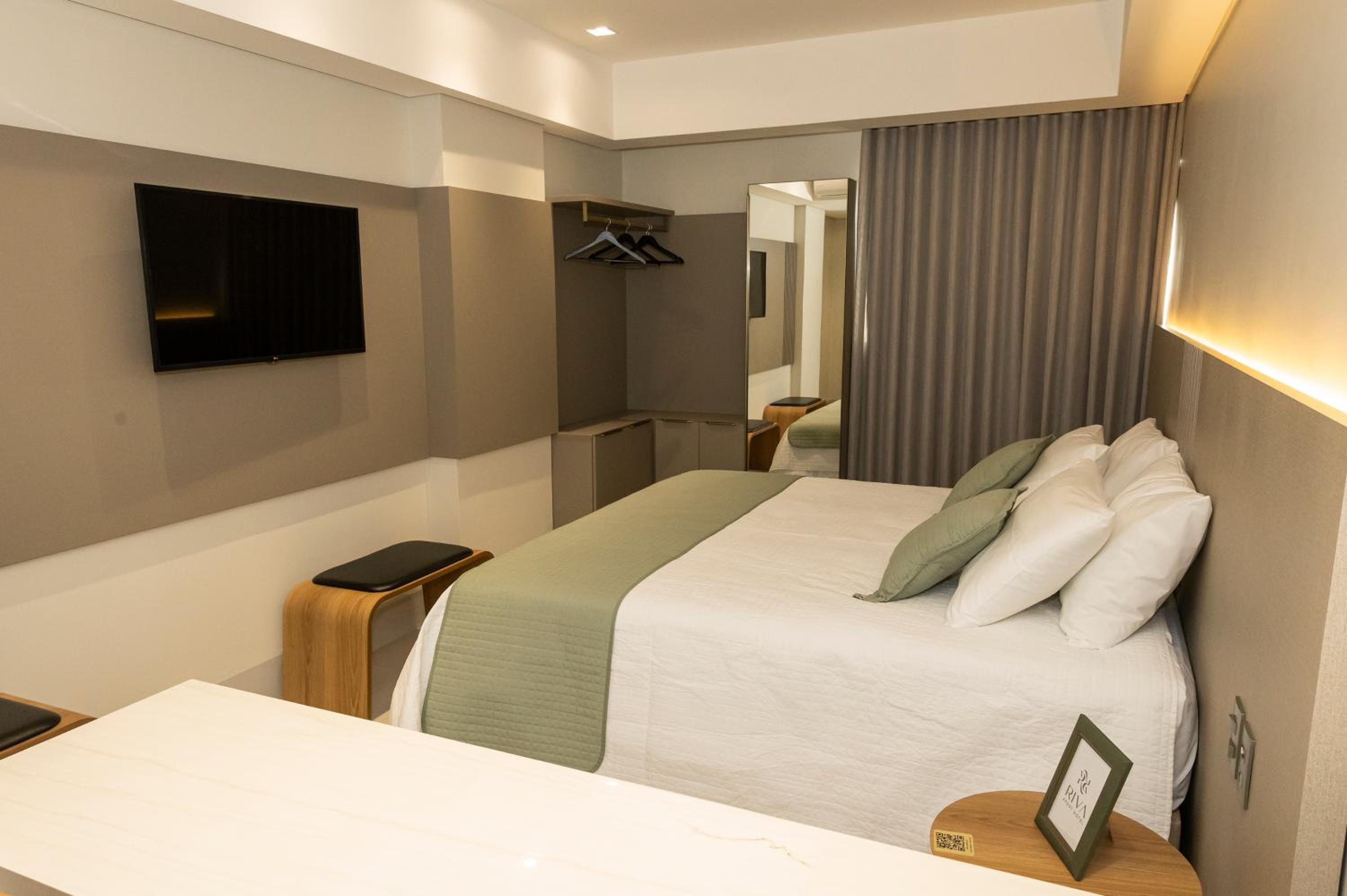 Deluxe Room photo 1