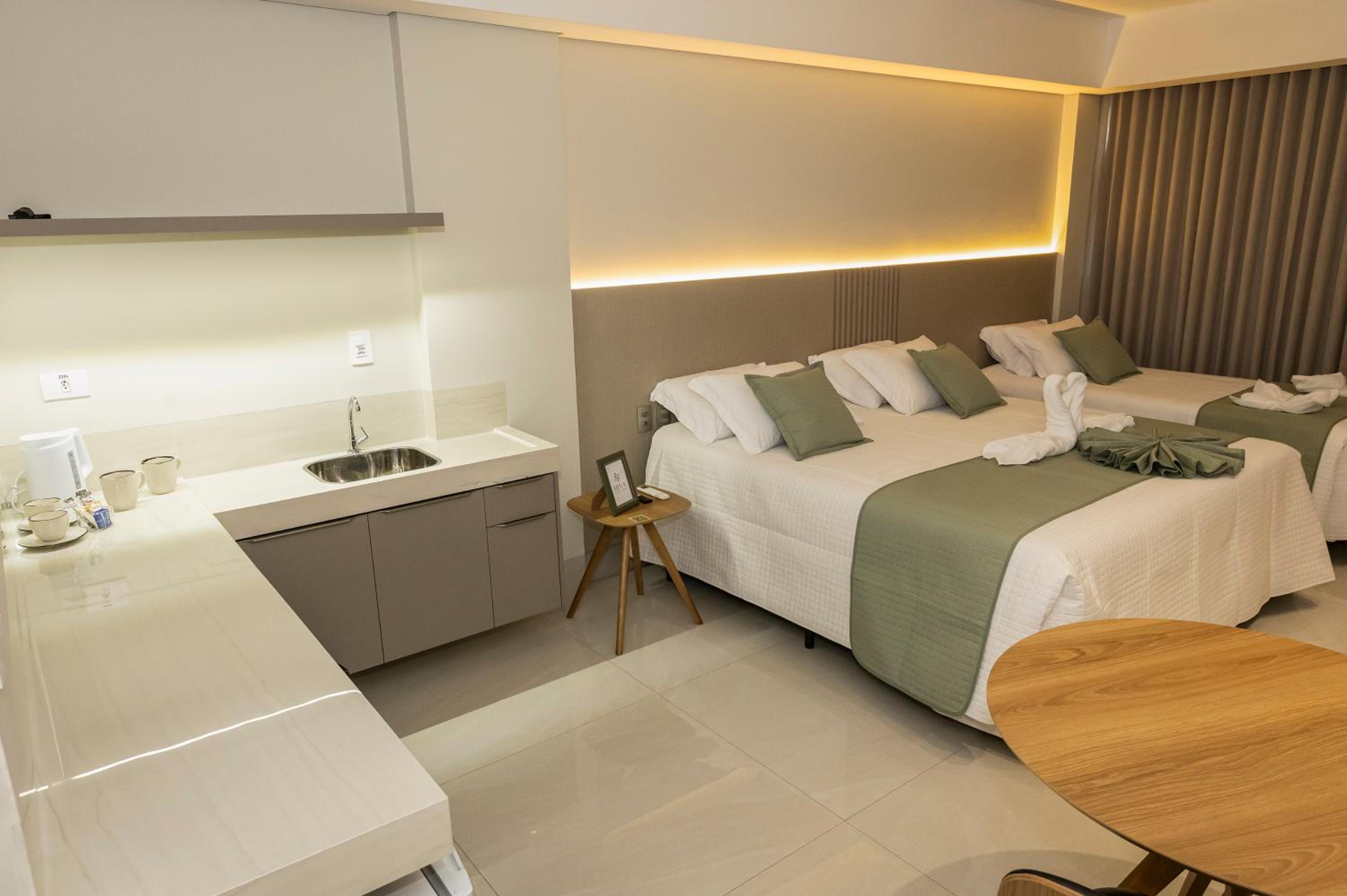 Triple Room - Disability Access photo 2