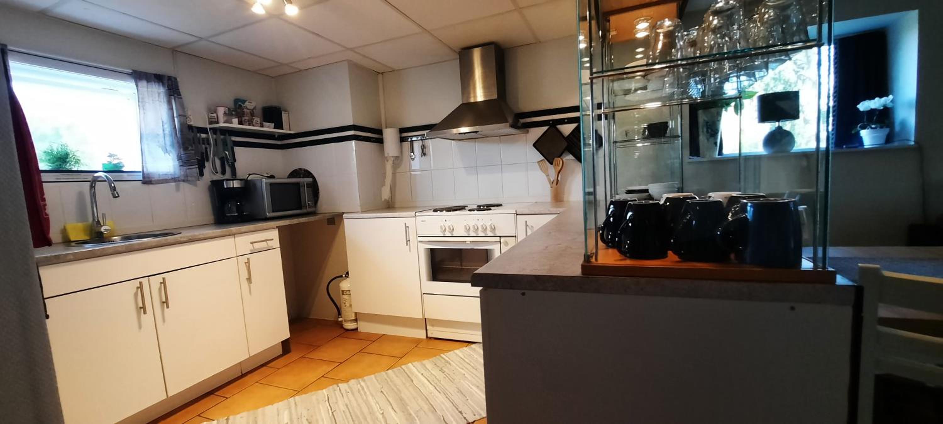 Apartment - Photo 12