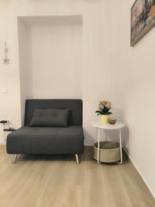 Superior Apartment with City View photo 1