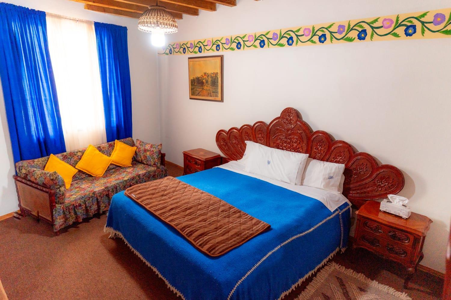 Suite photo 3