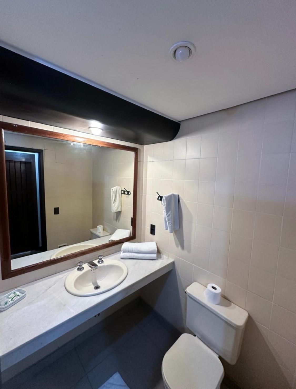 Deluxe Twin Room photo 3
