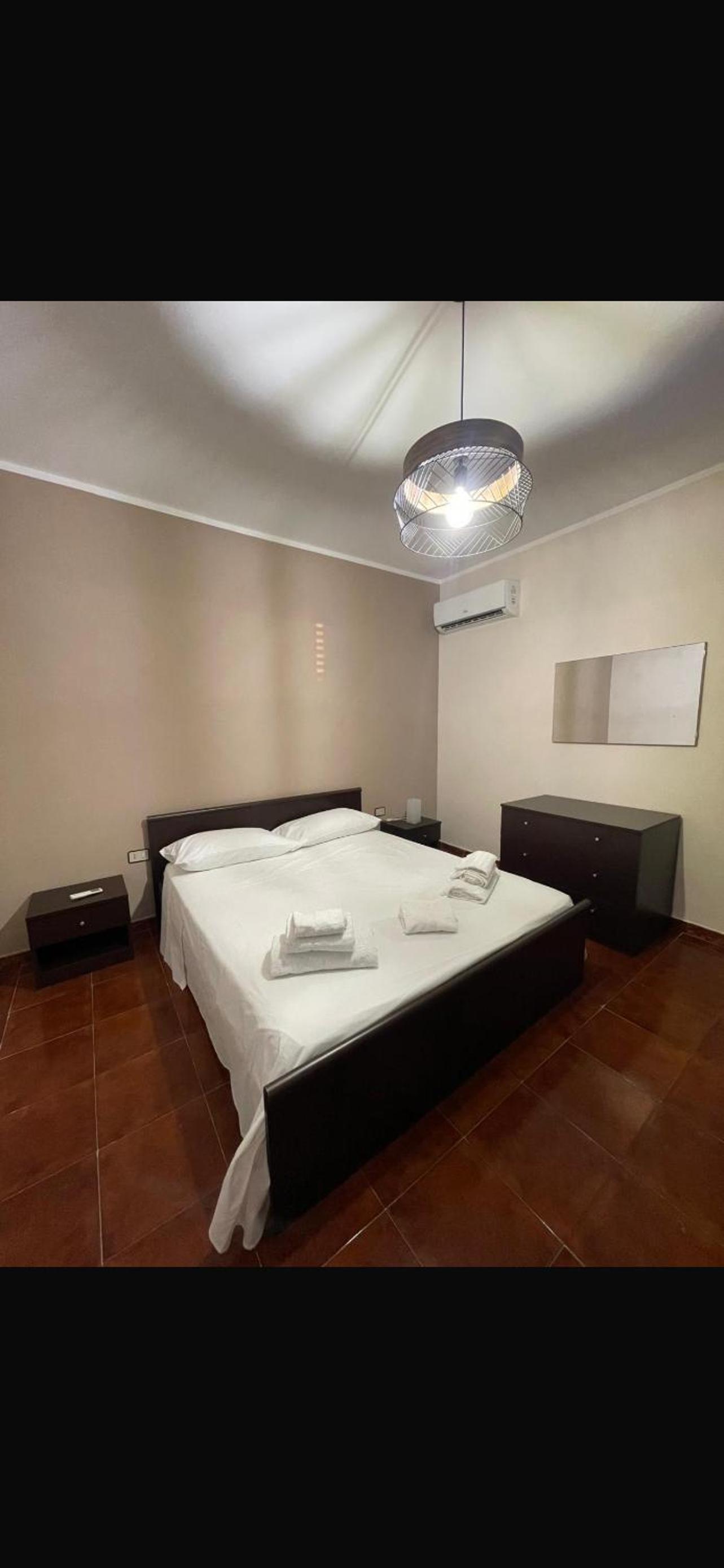 Four-Bedroom House photo 1