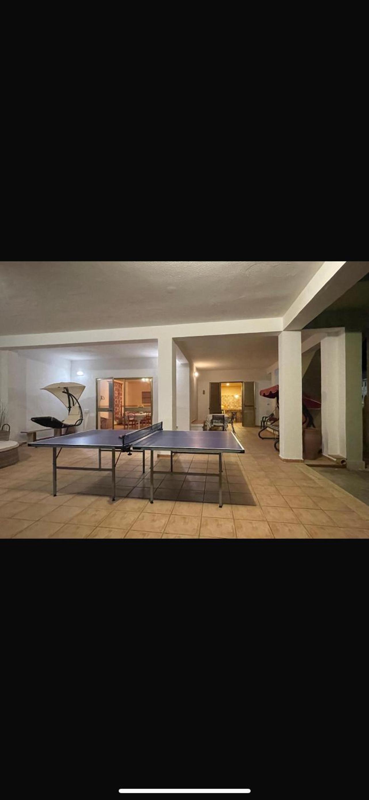 Four-Bedroom House photo 2