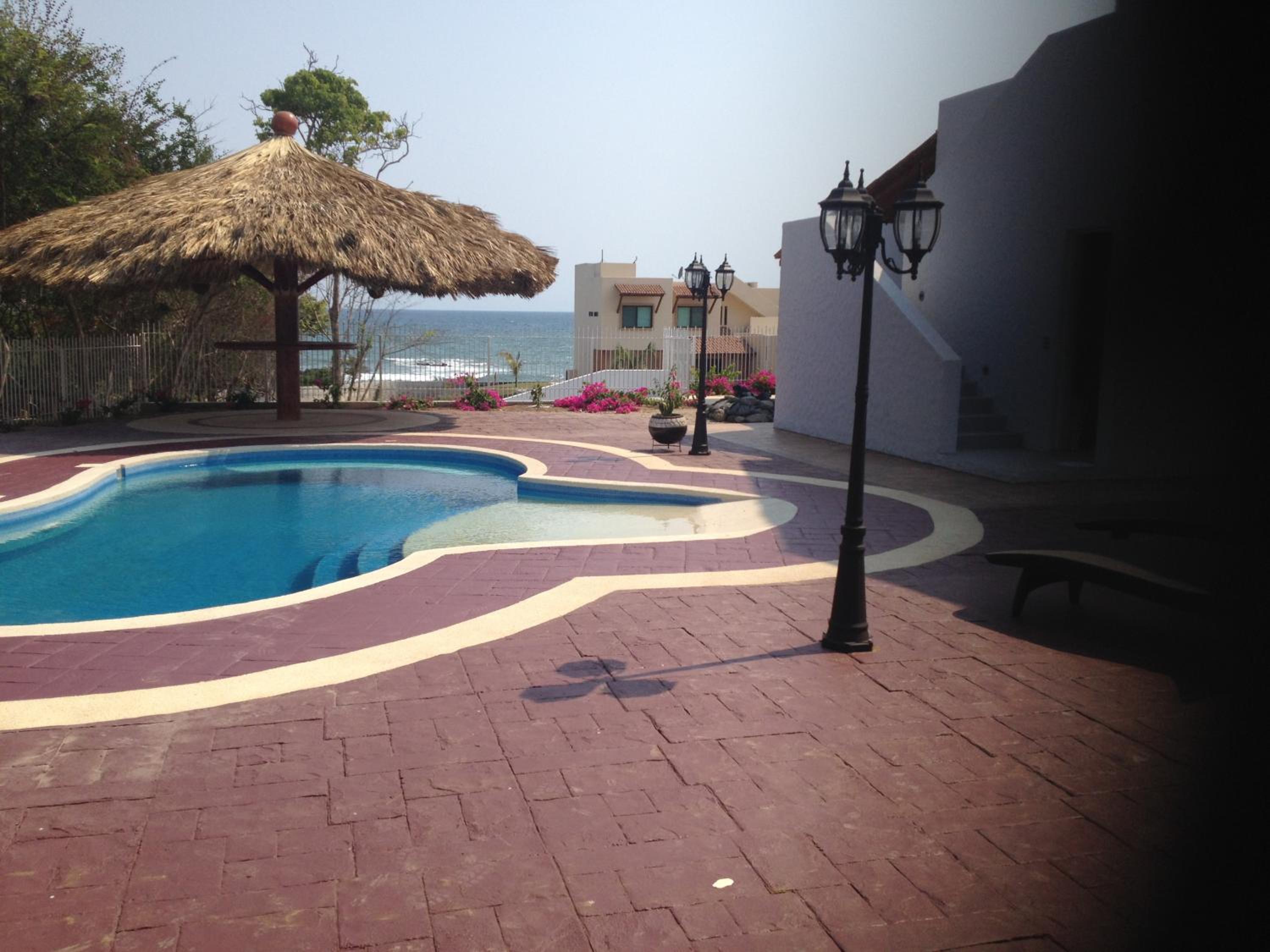Bungalow - Photo 5