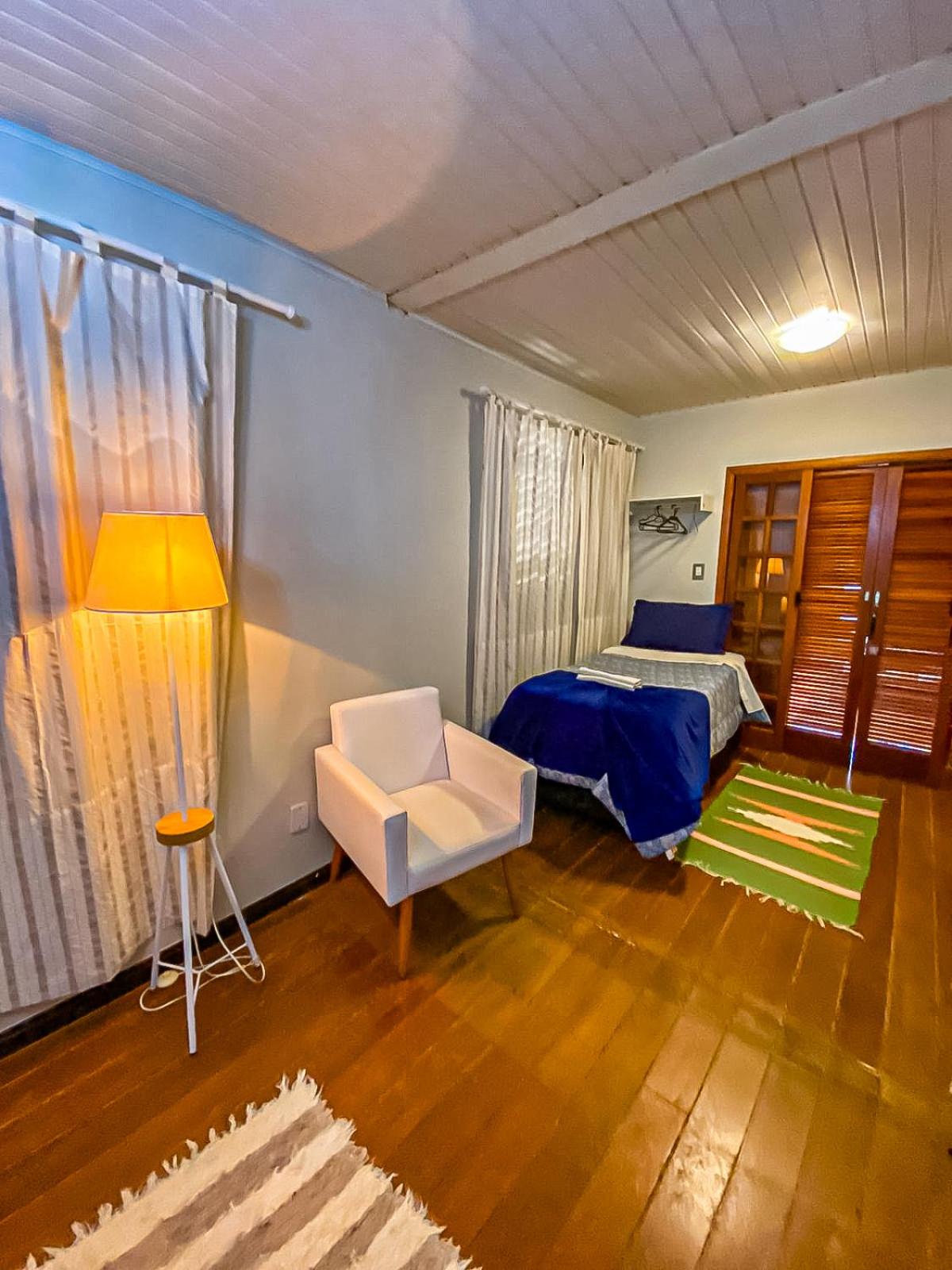 Suite photo 1