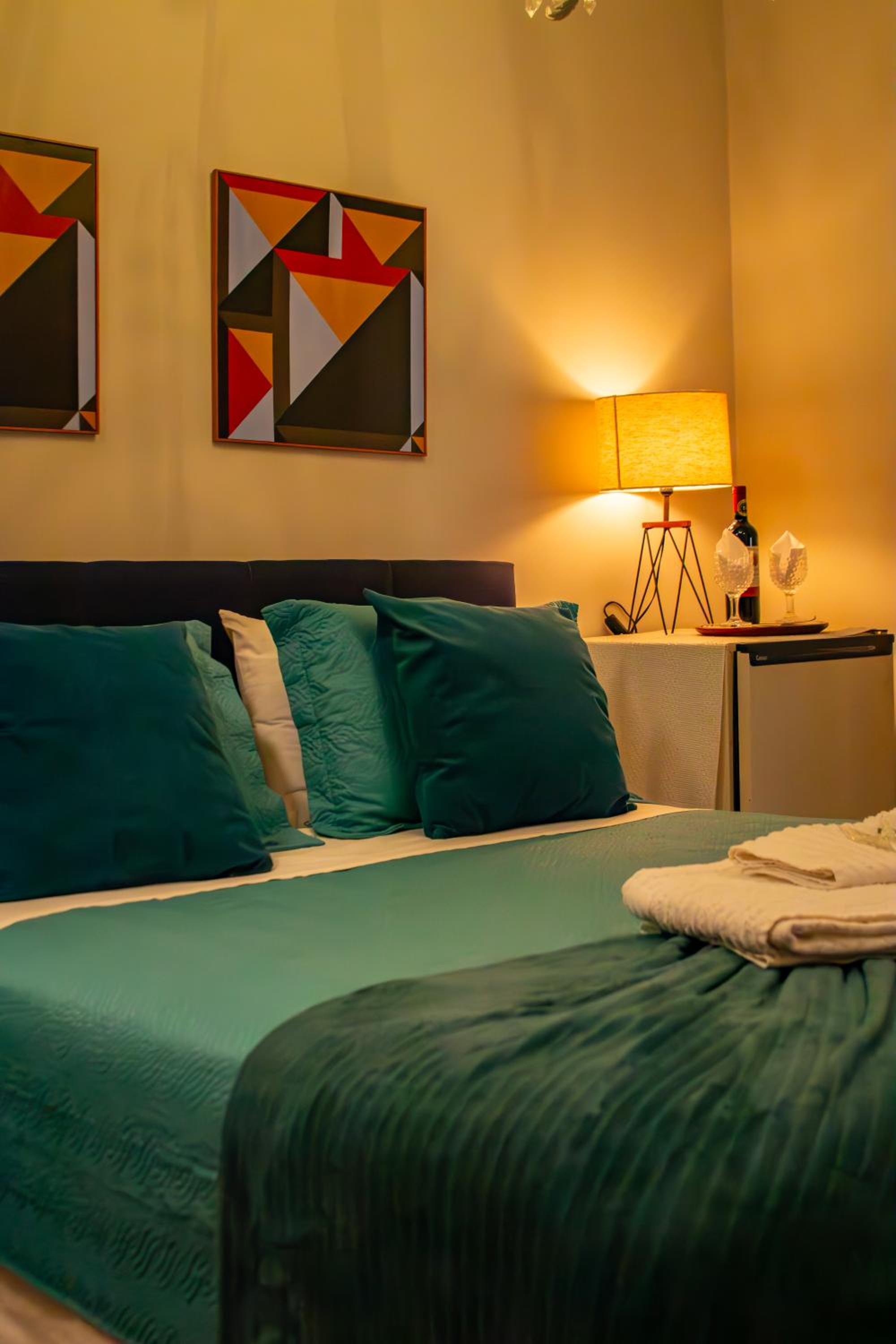 Suite photo 3