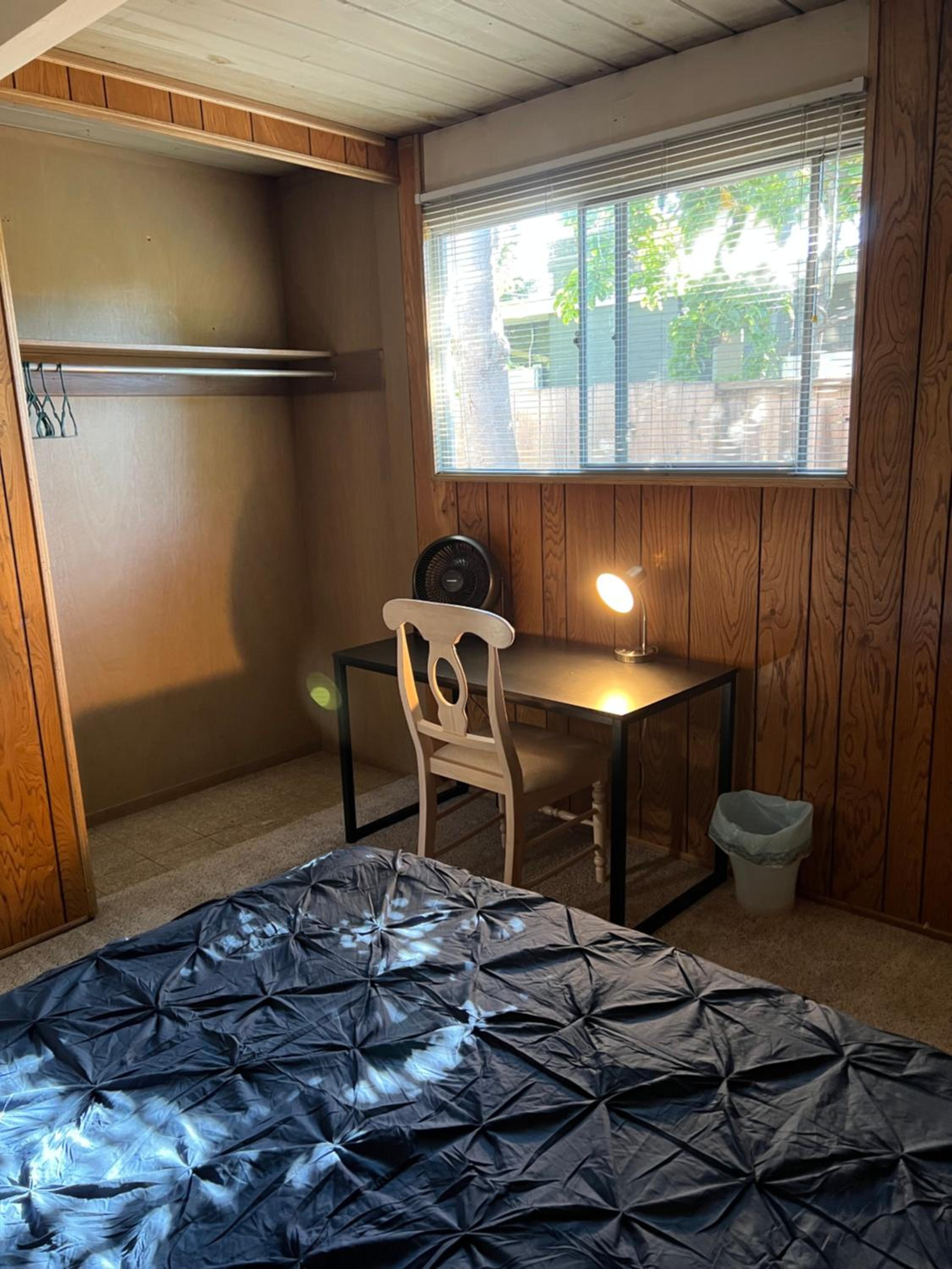 Queen Room photo 3