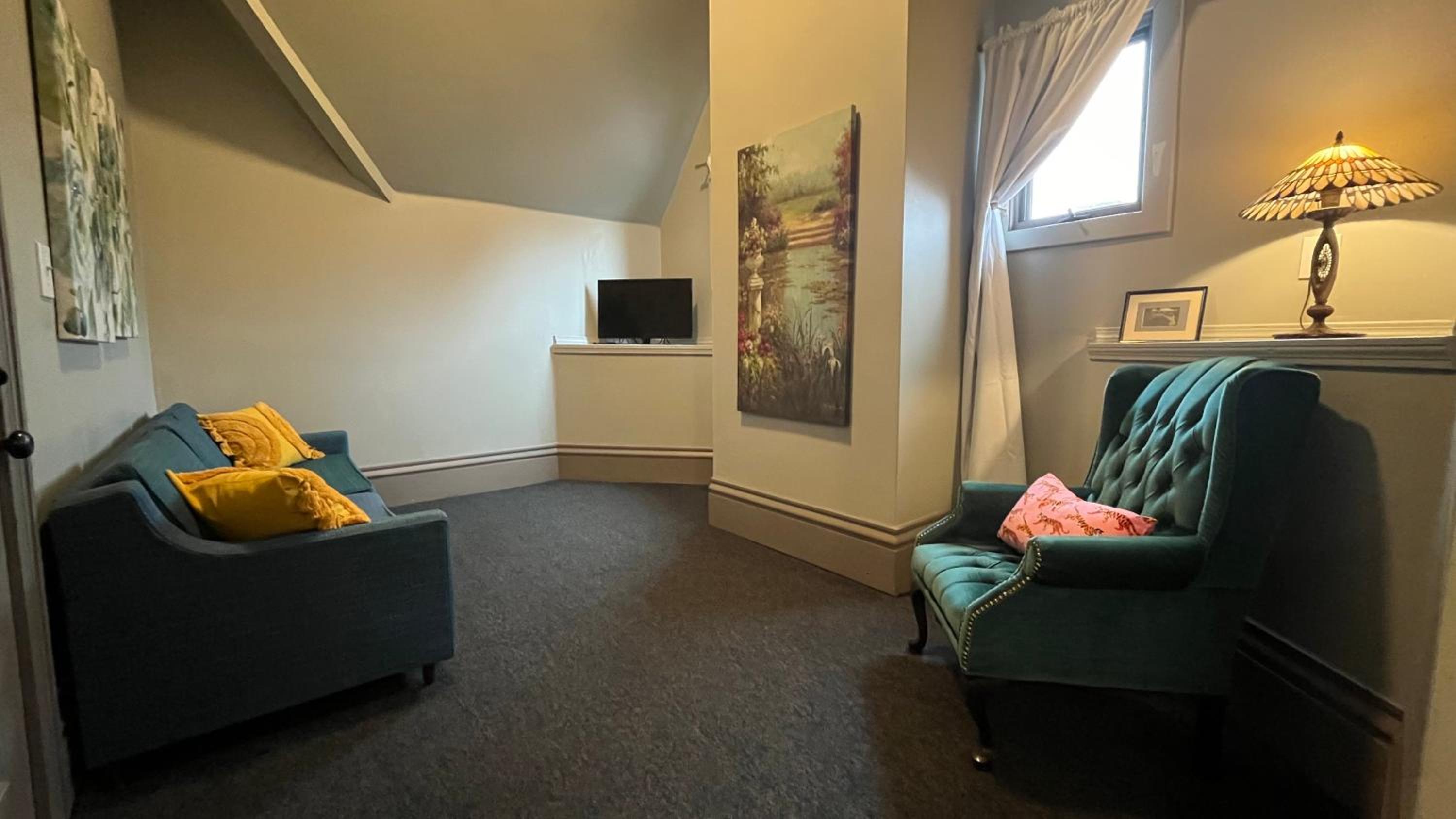 Tipton Room  photo 1