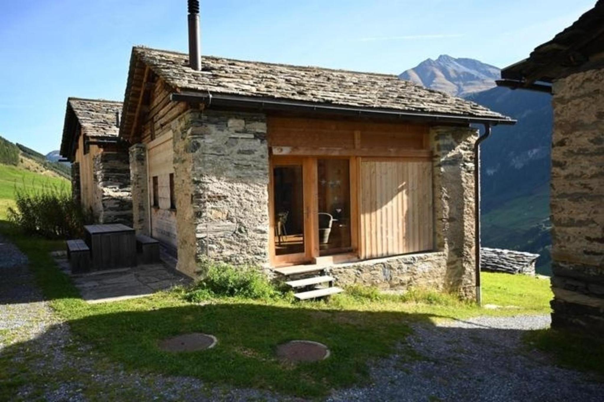 Vacation Home photo 2