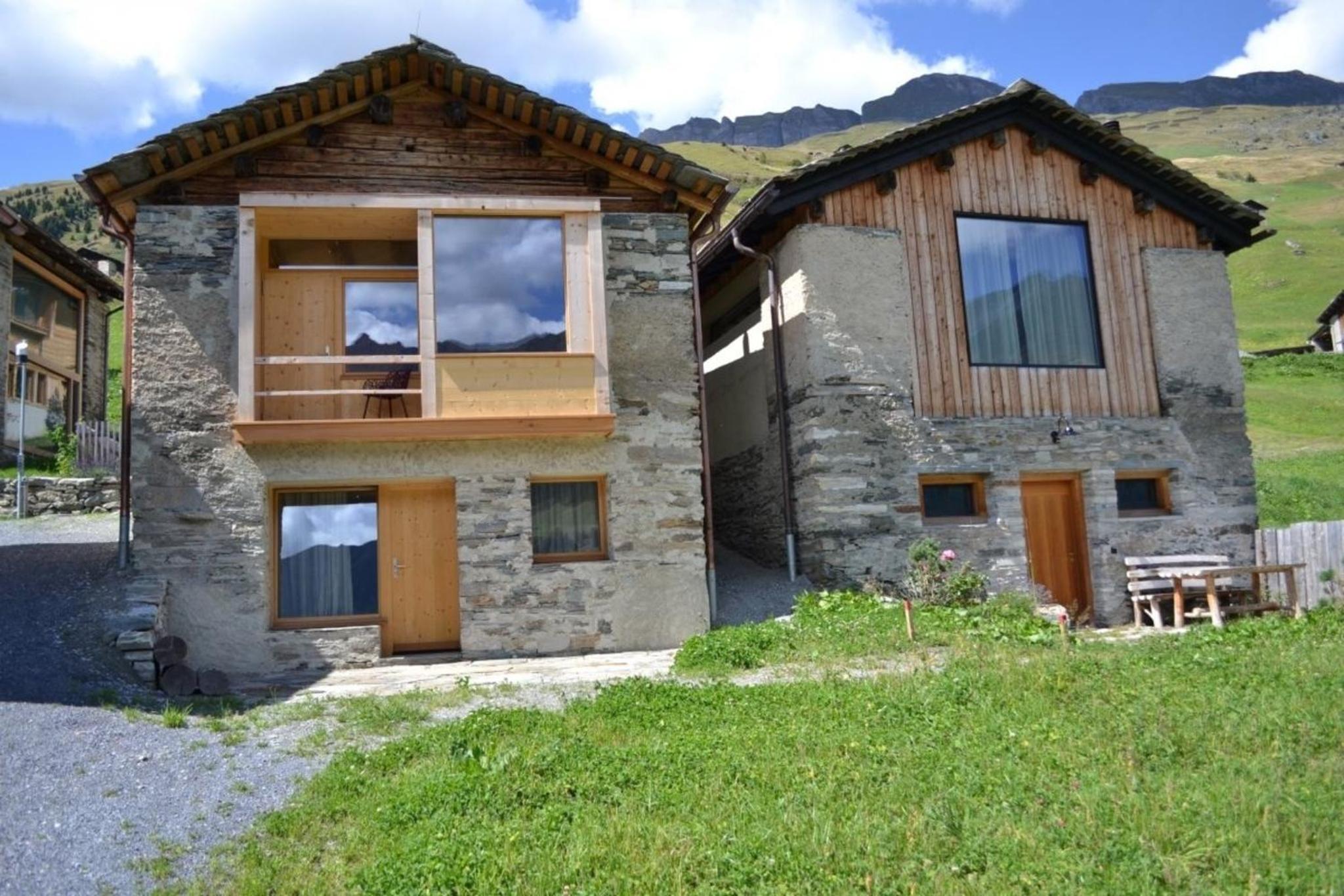 Vacation Home photo 3