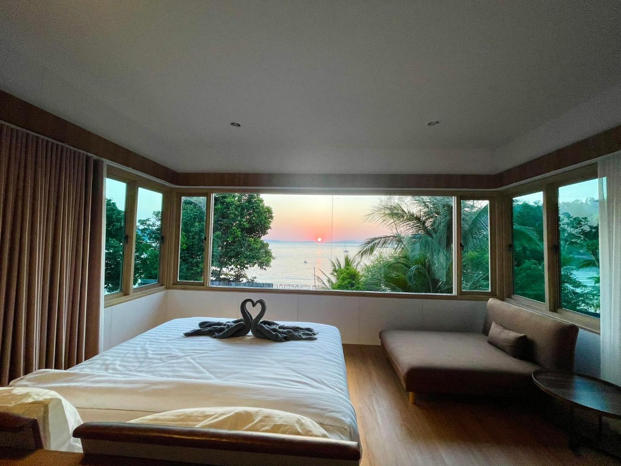 Executive Suite photo 3