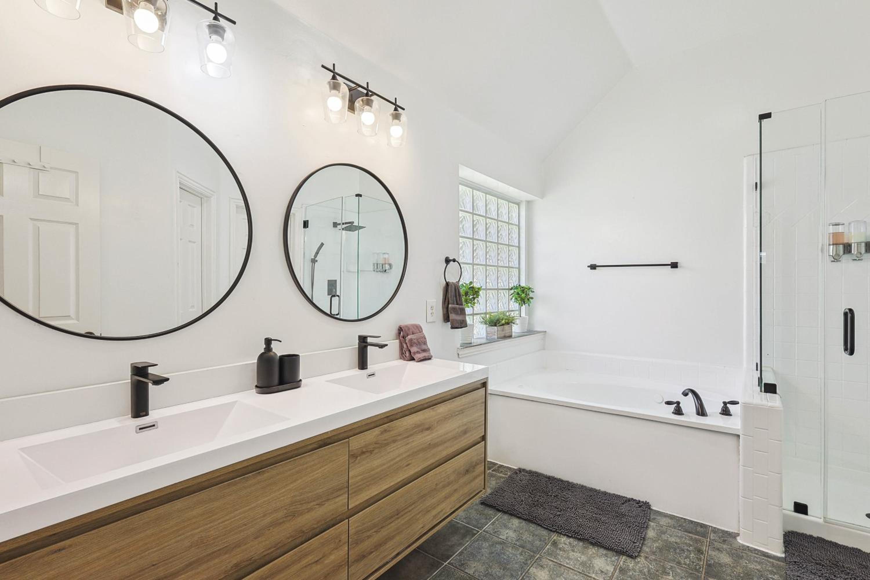 Vacation Home - Photo 31