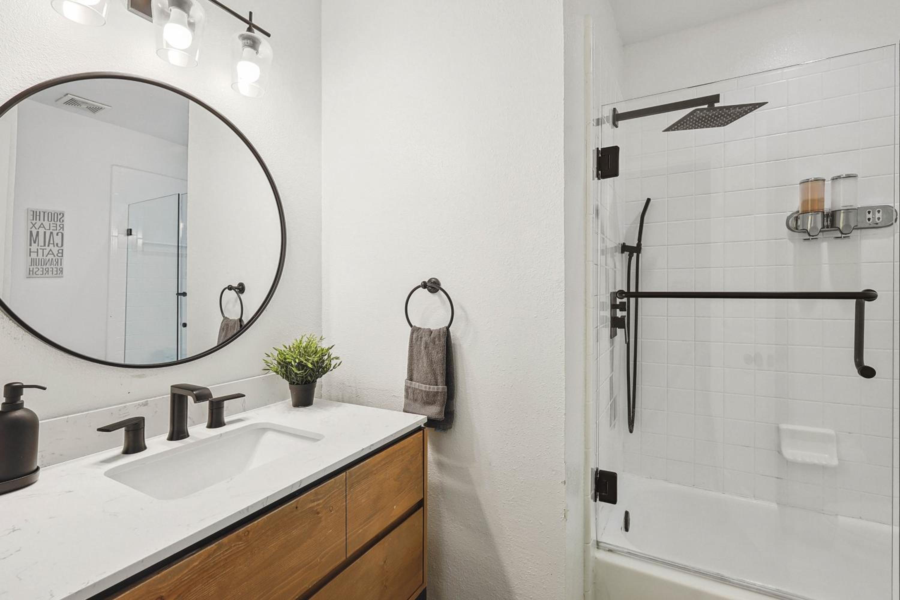 Vacation Home - Photo 32