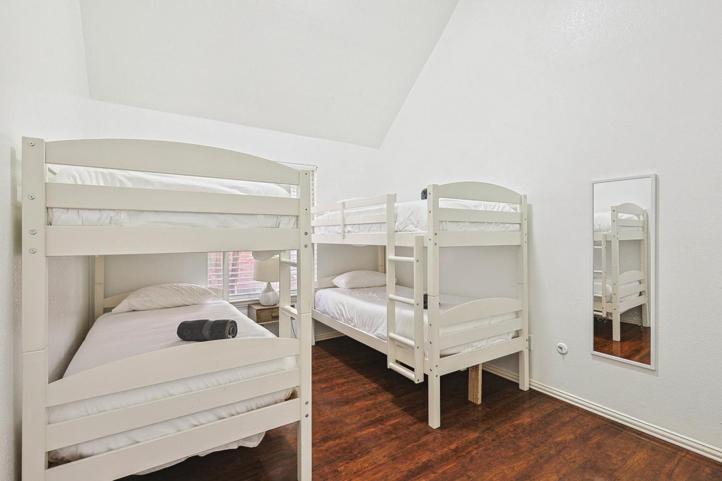 Vacation Home - Photo 1