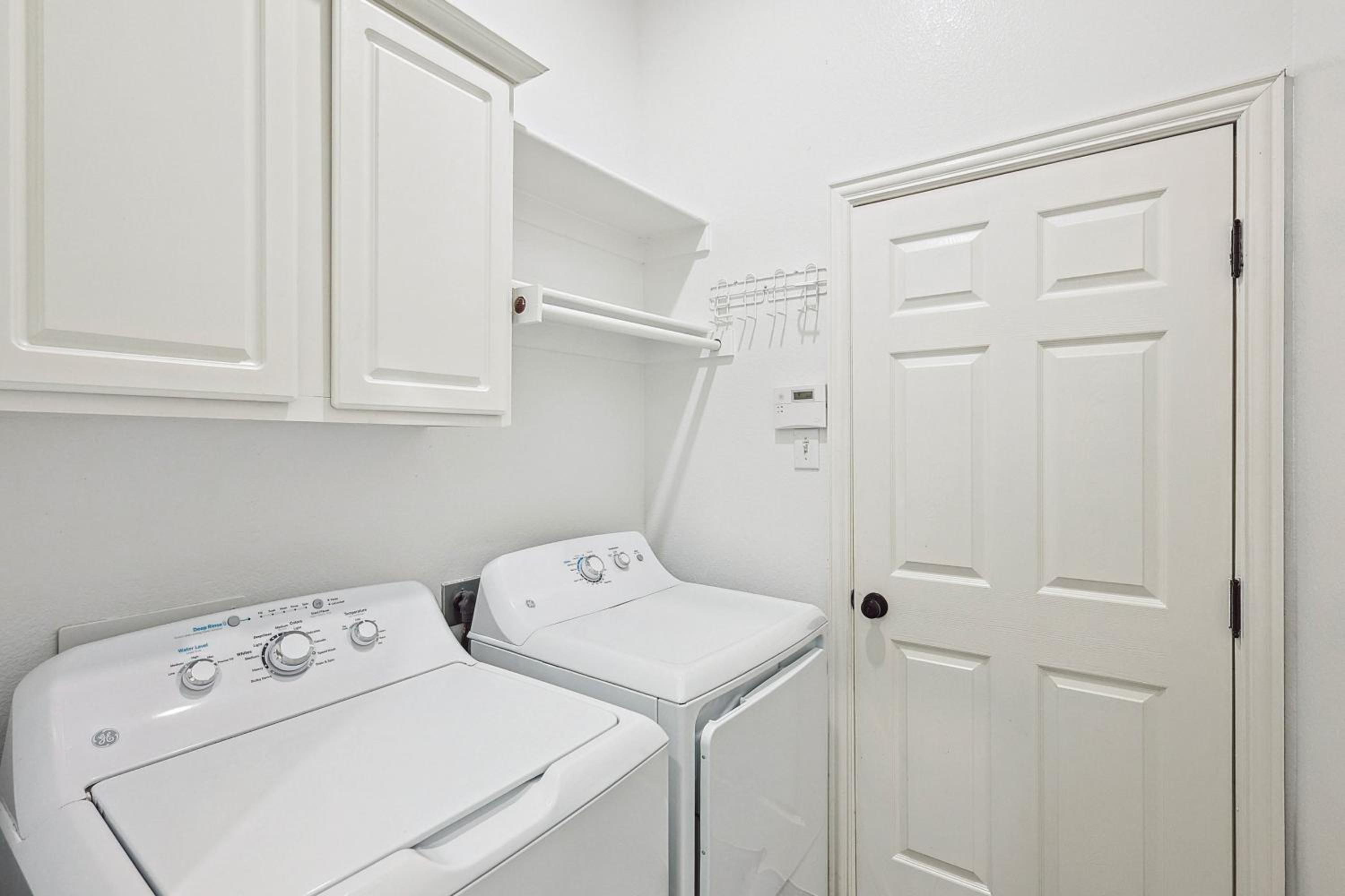 Vacation Home - Photo 15