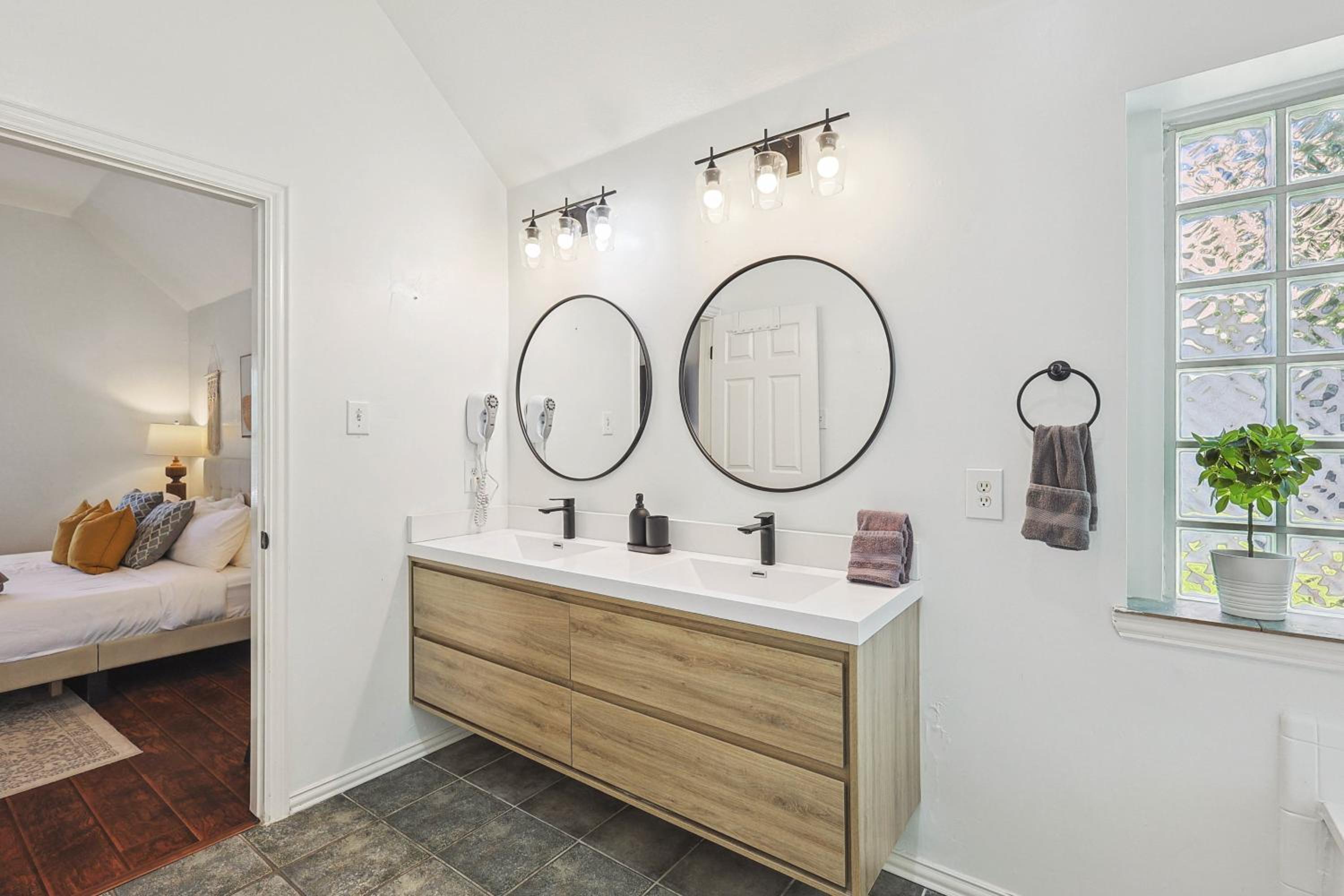 Vacation Home - Photo 17