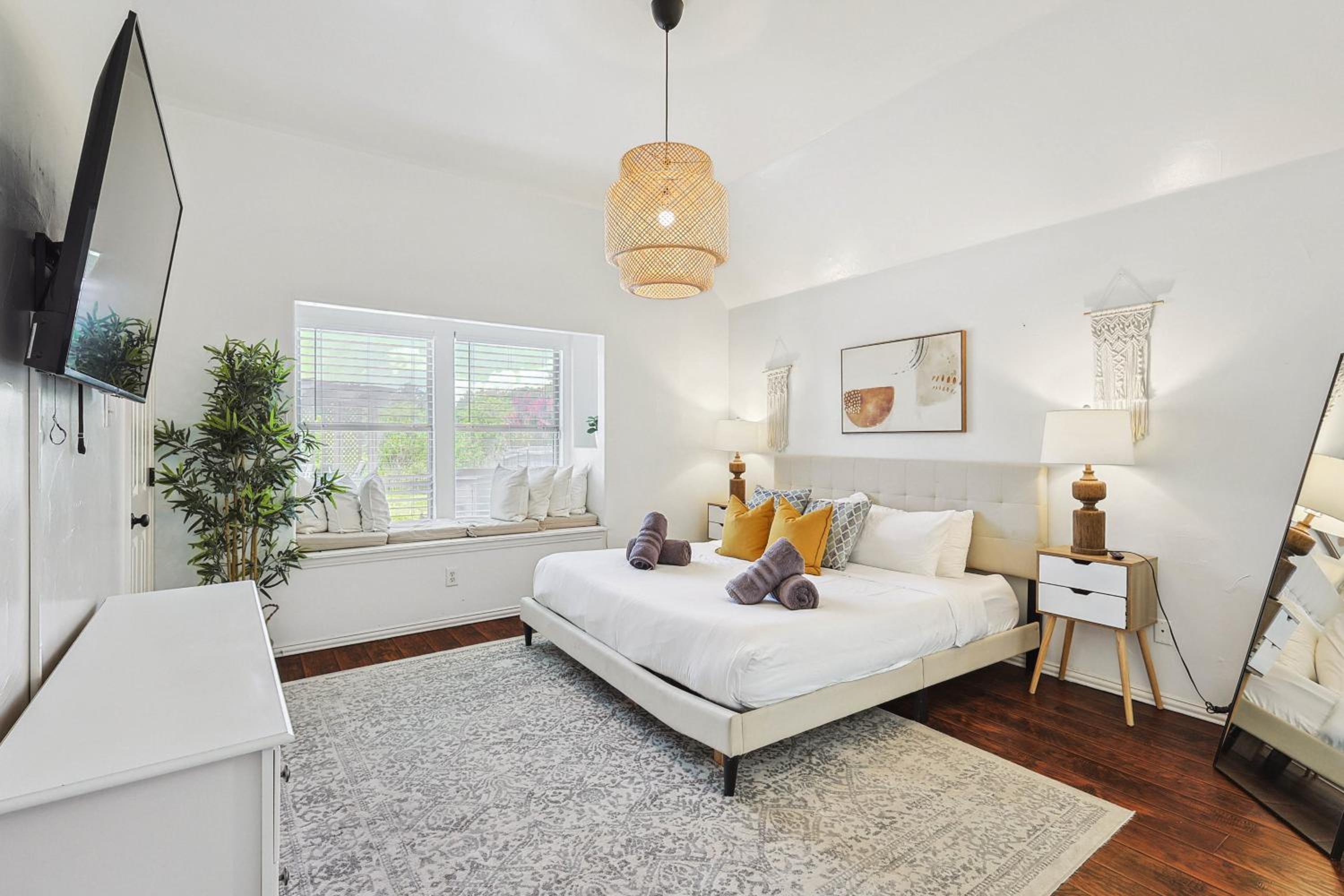 Vacation Home - Photo 18