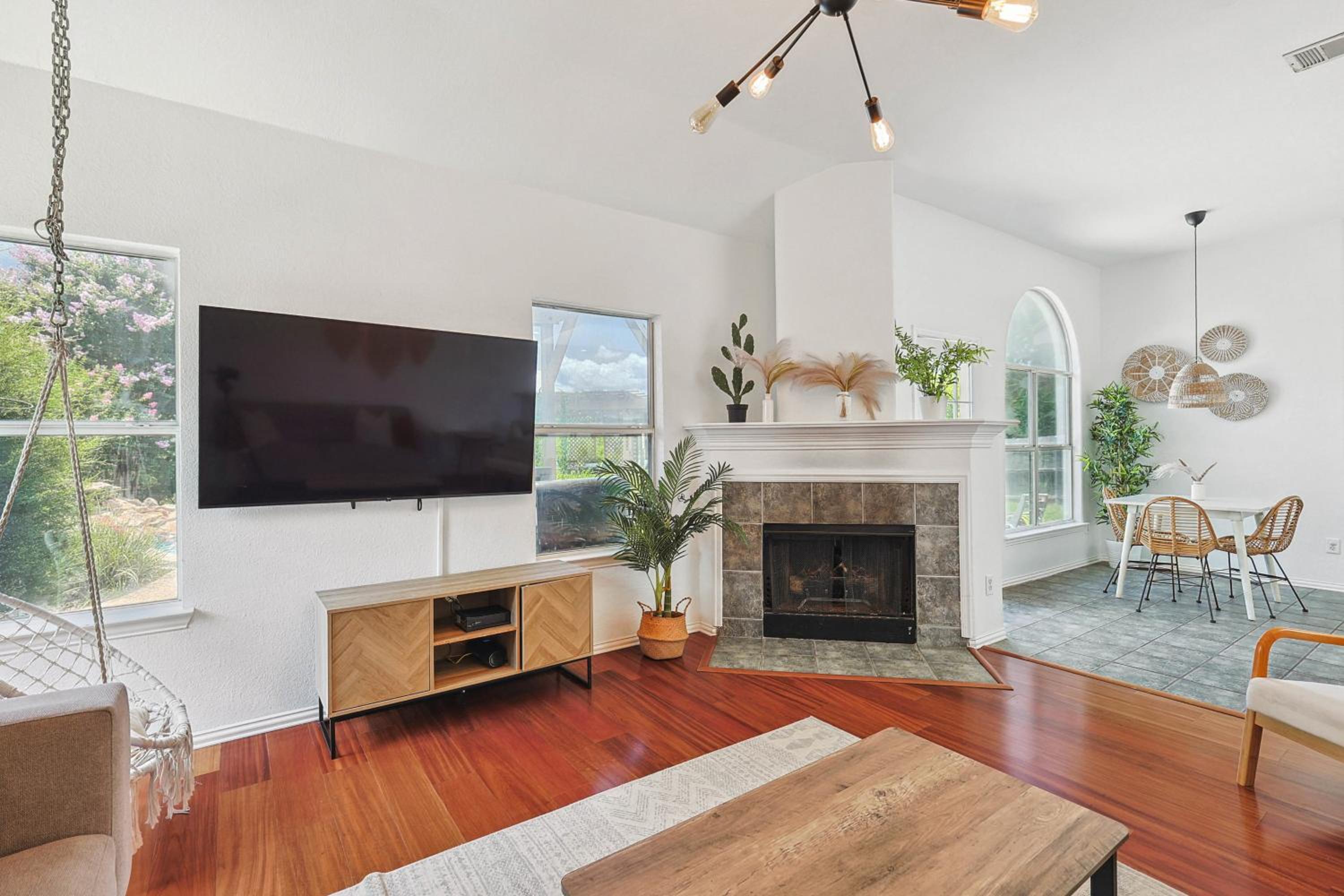 Vacation Home - Photo 19