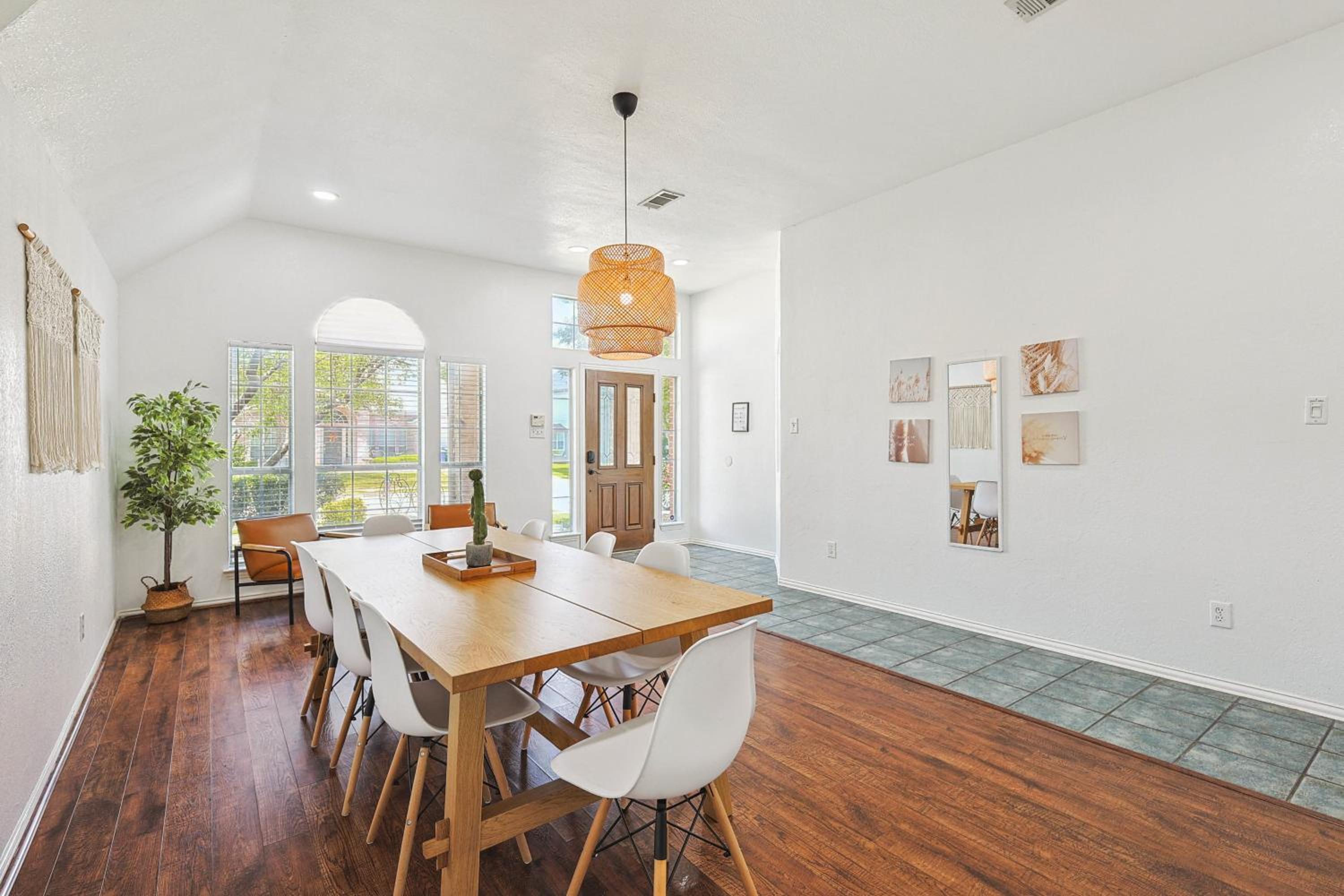 Vacation Home - Photo 20