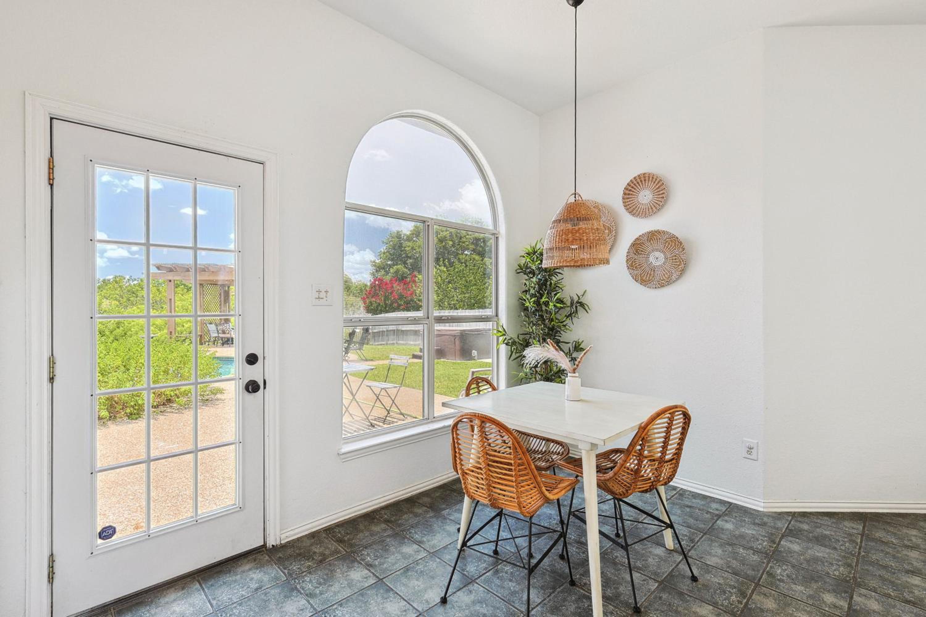 Vacation Home - Photo 21