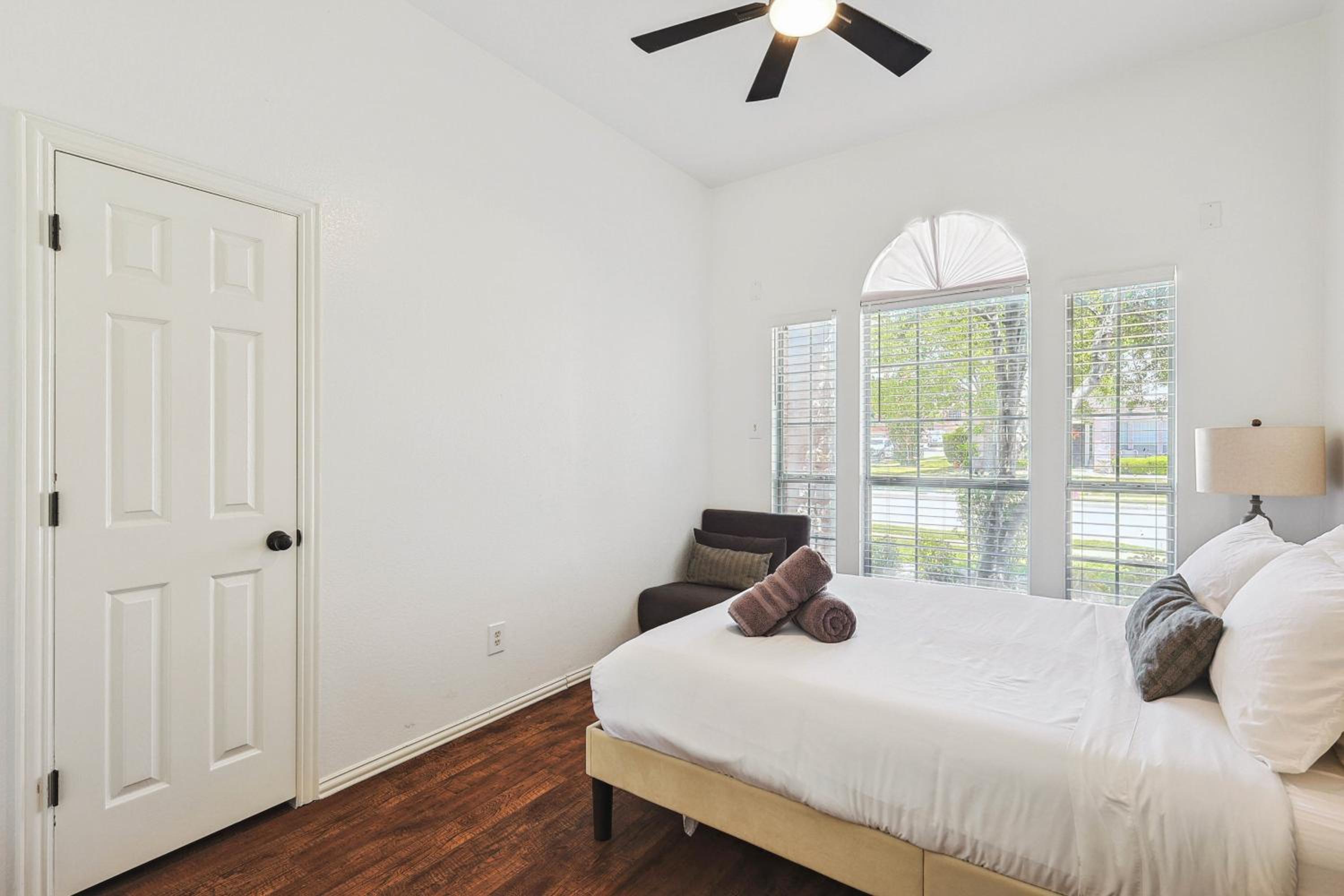 Vacation Home - Photo 22