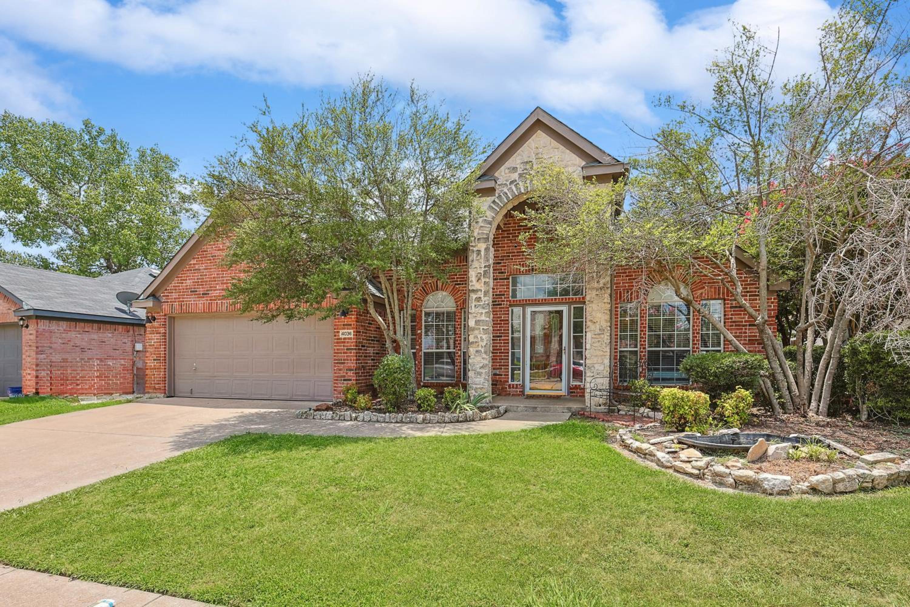 Vacation Home - Photo 25