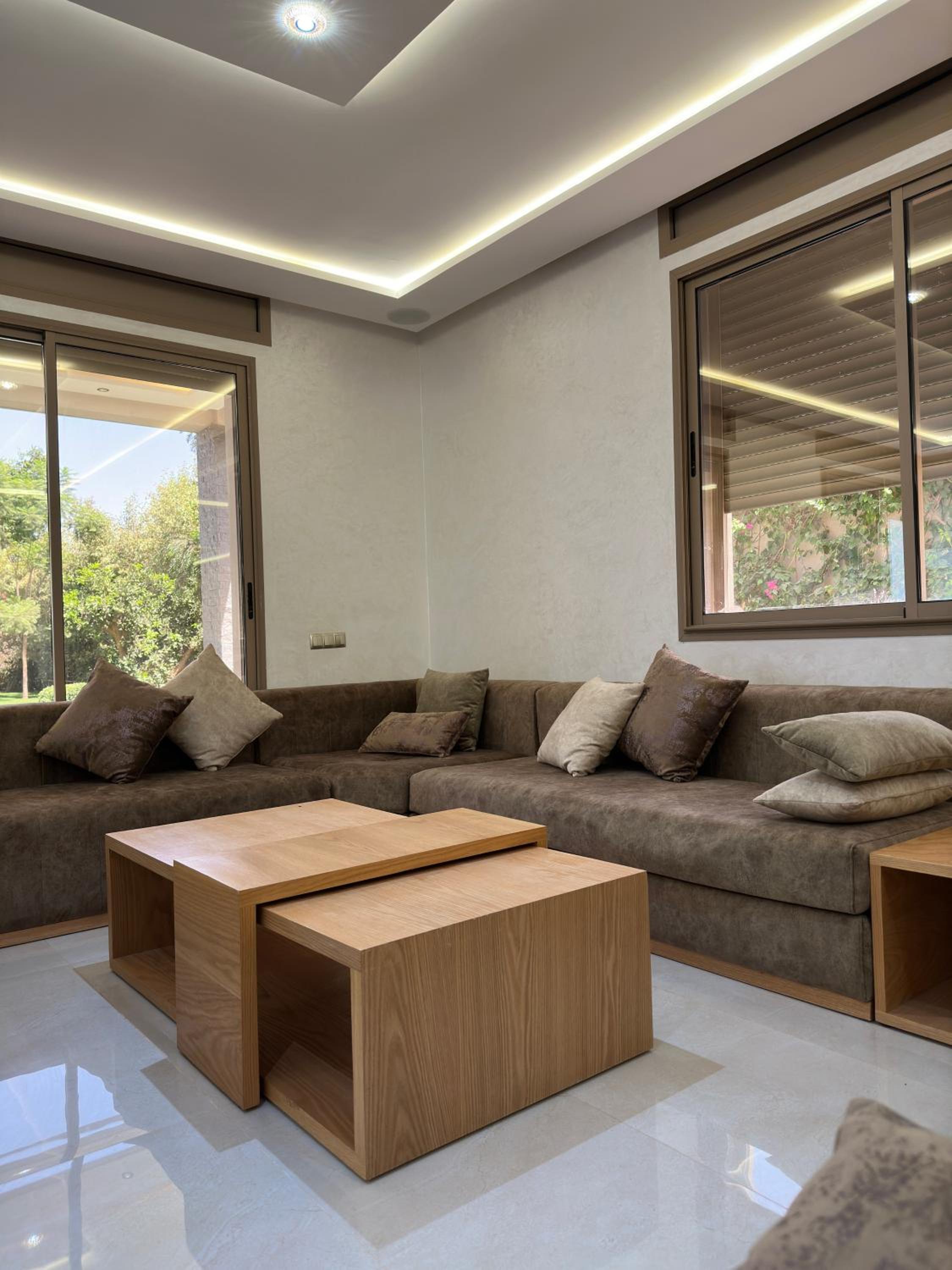 Villa photo 2