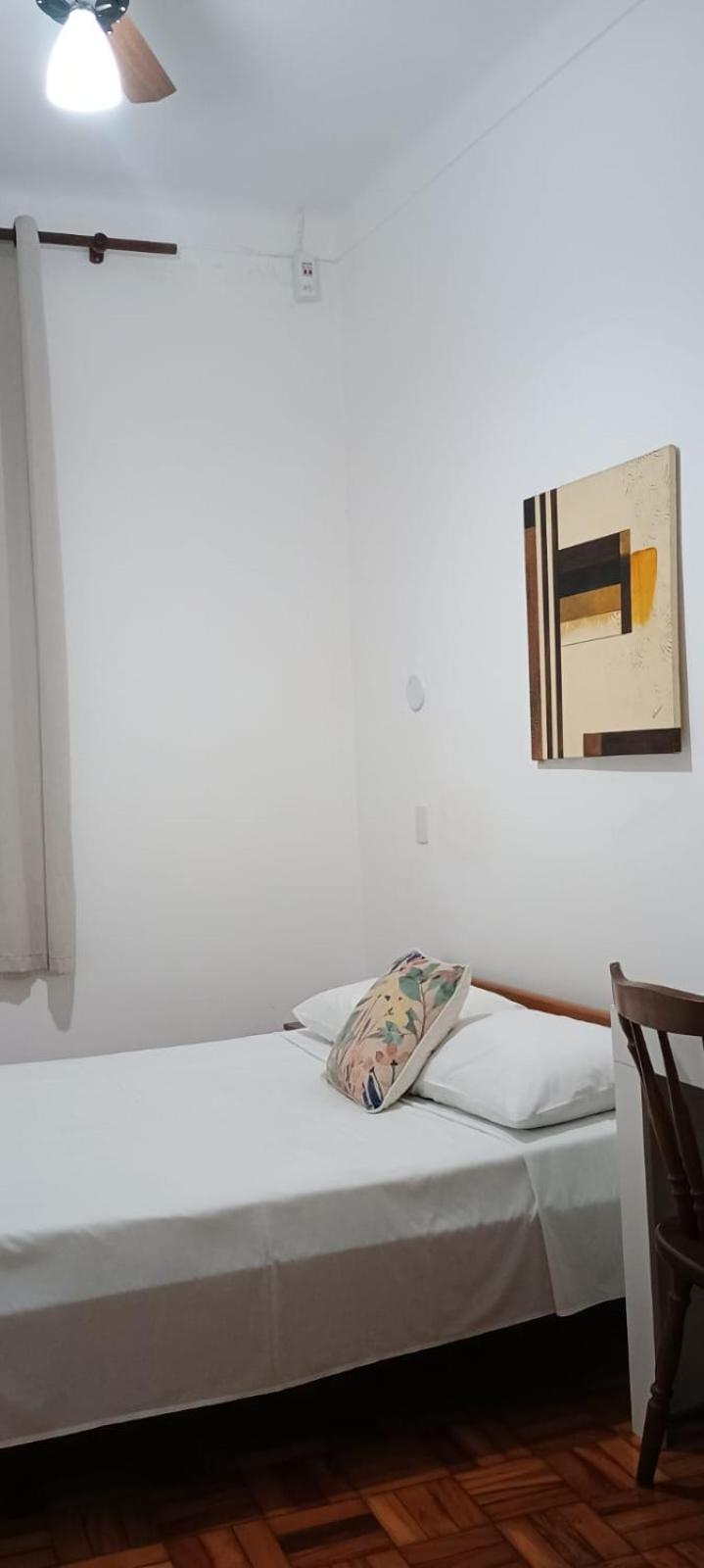 Standard Apartment photo 2