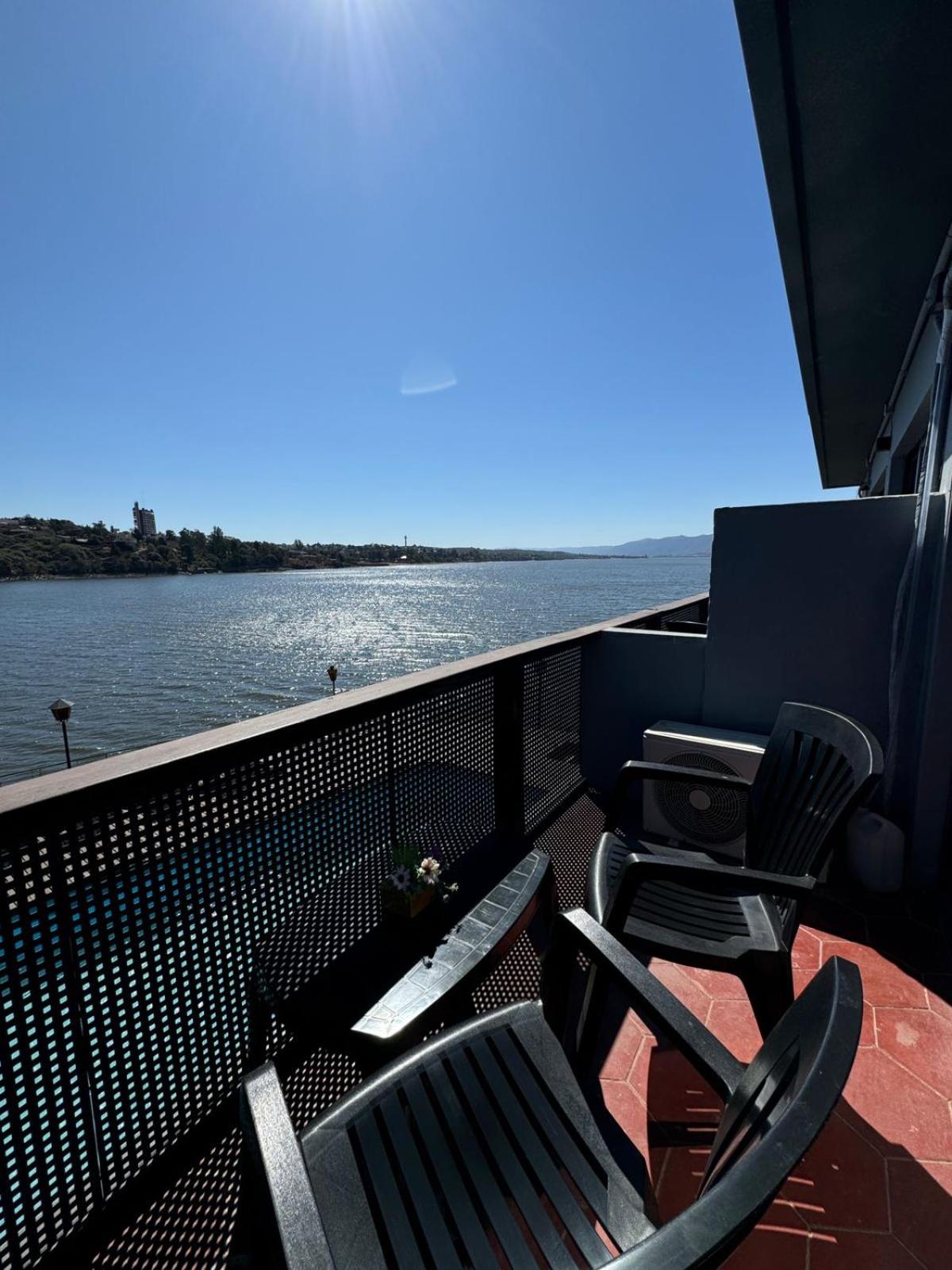 Double Room with Lake View photo 3