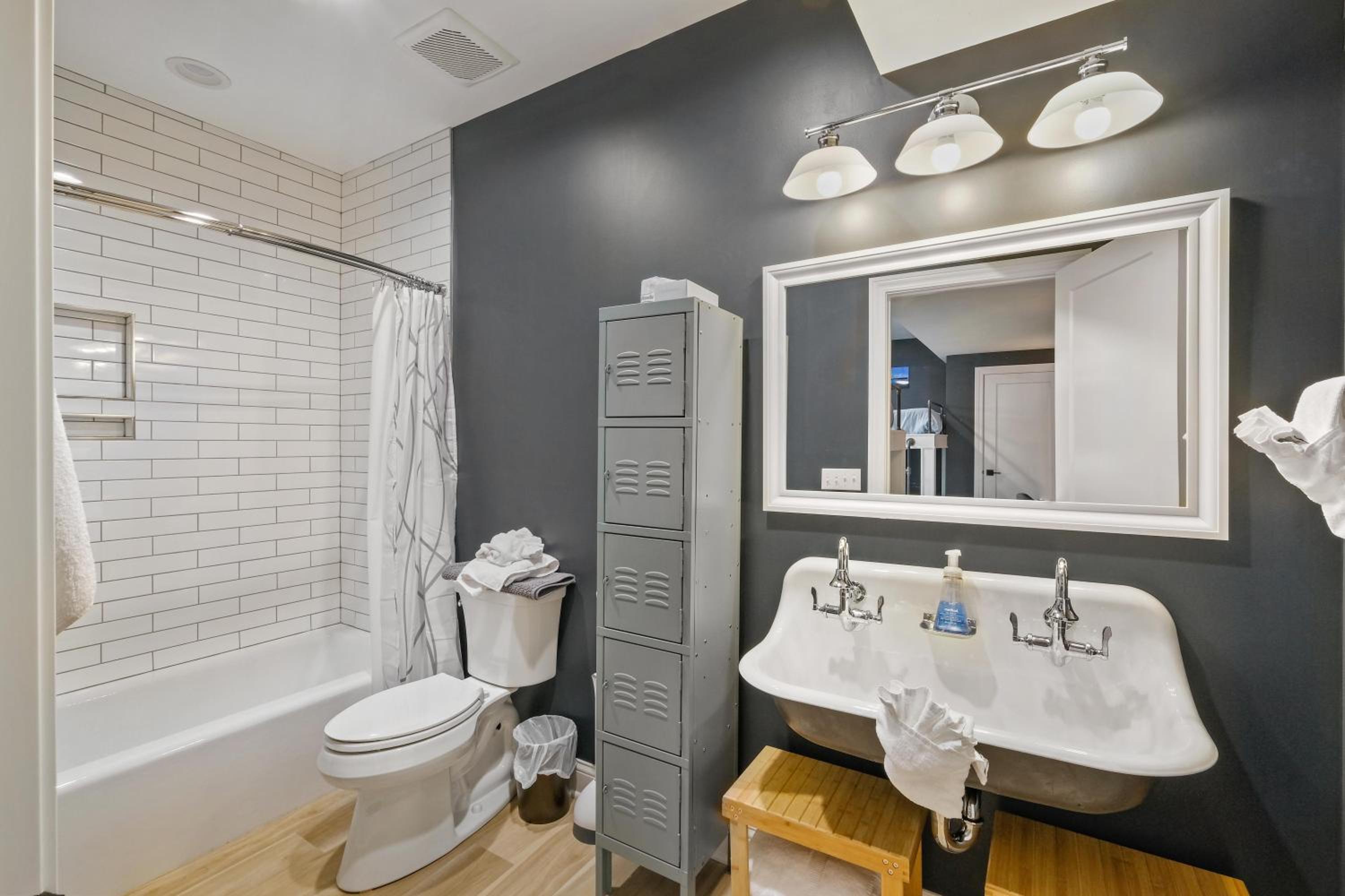 Vacation Home photo 2