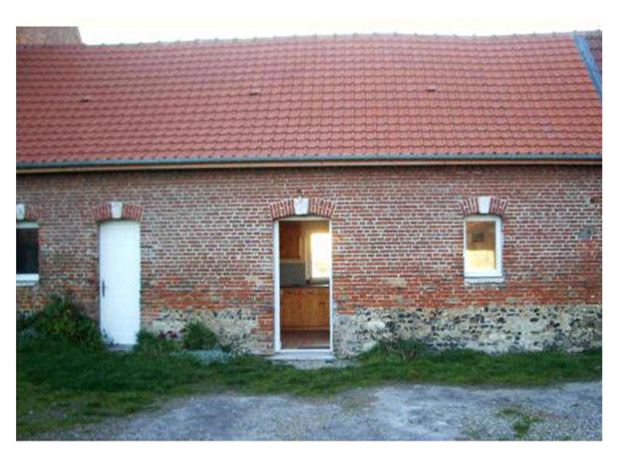 Holiday Home - Photo 2