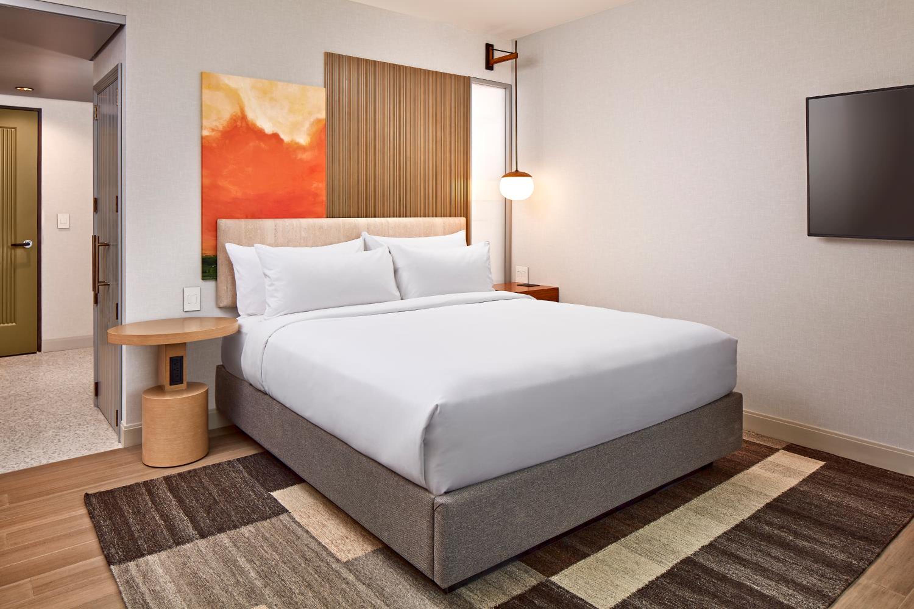 King Room - Photo 1