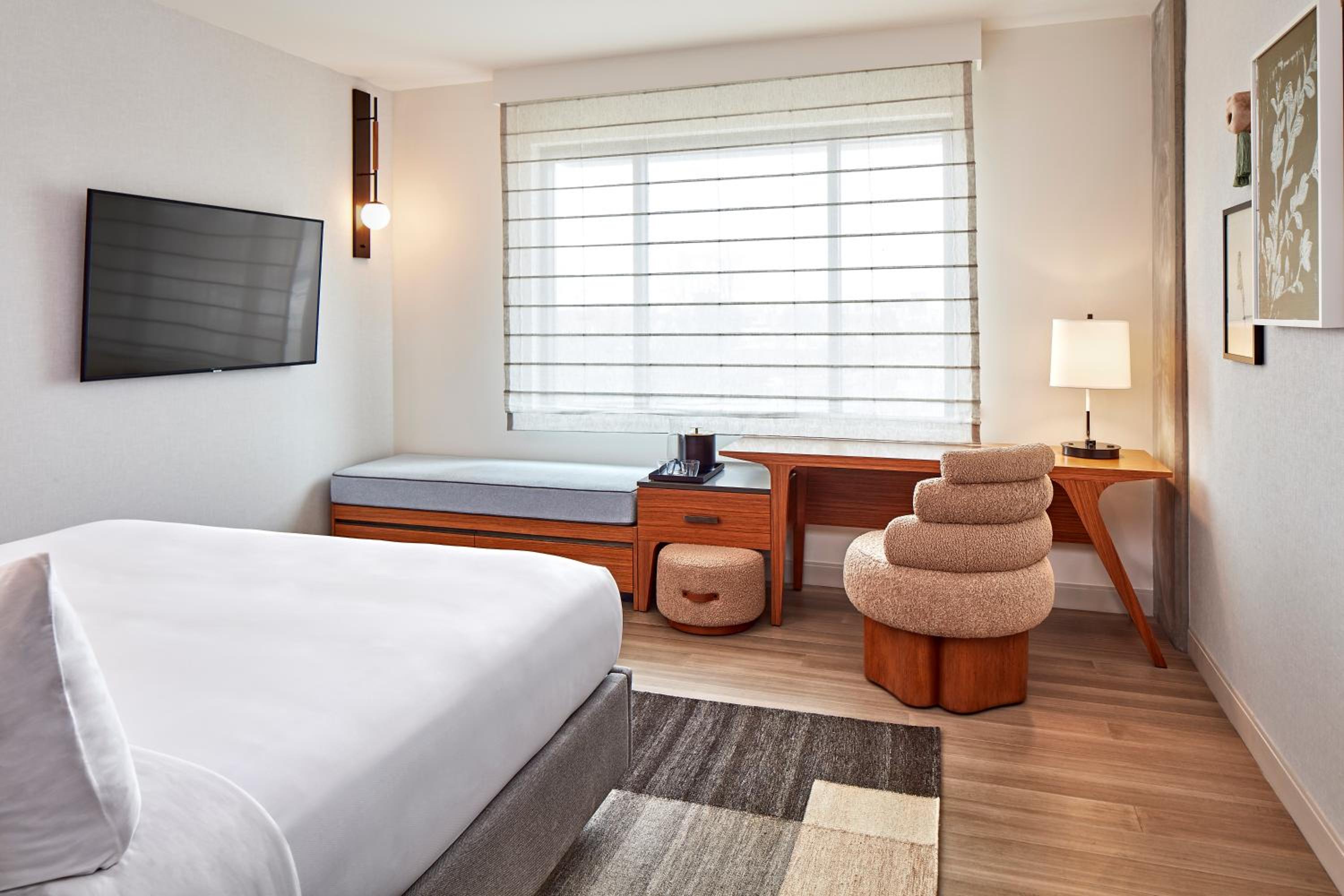 King Room - Photo 3