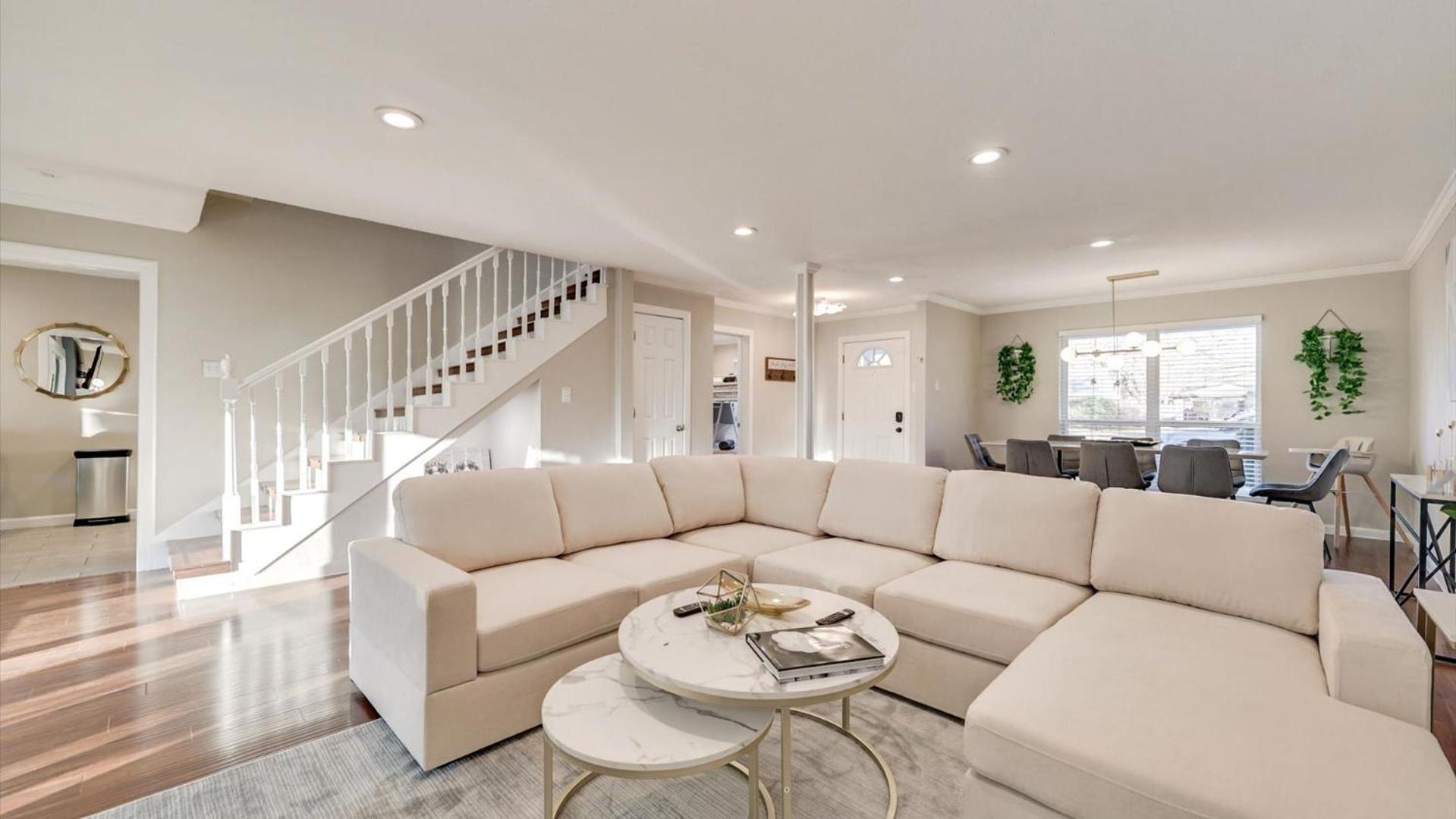 Villa photo 3
