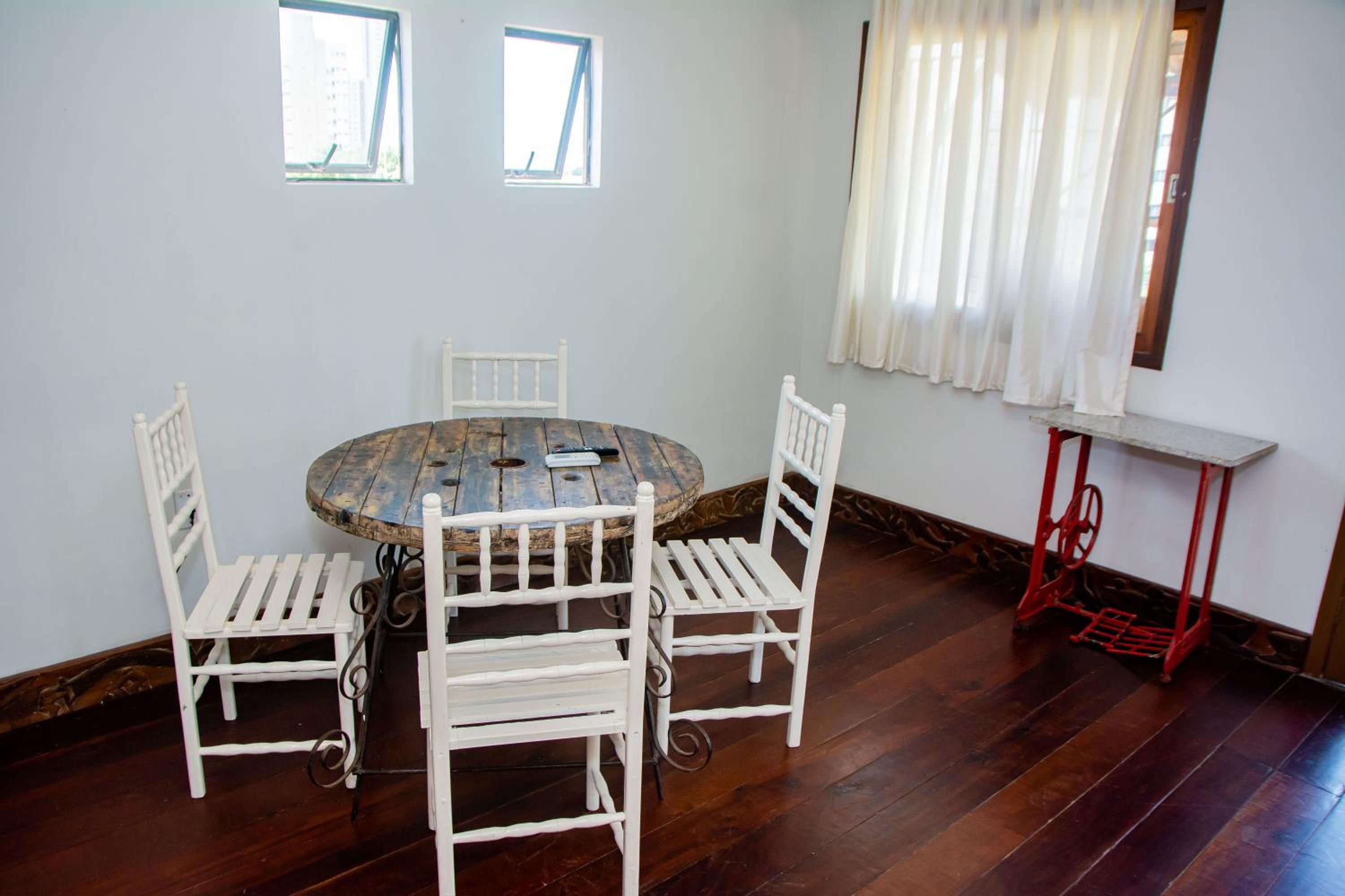 Superior Apartment photo 3