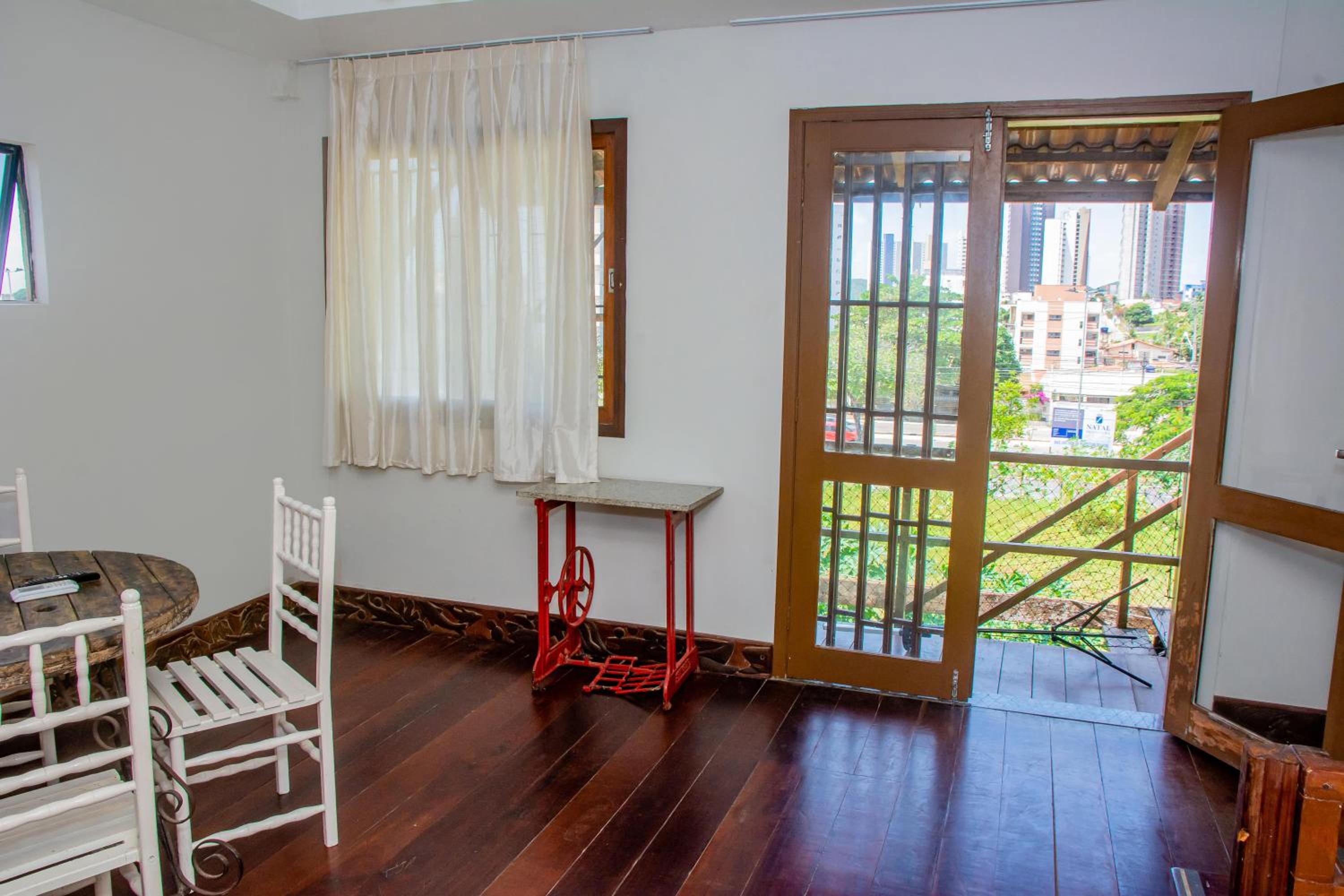 Superior Apartment photo 1