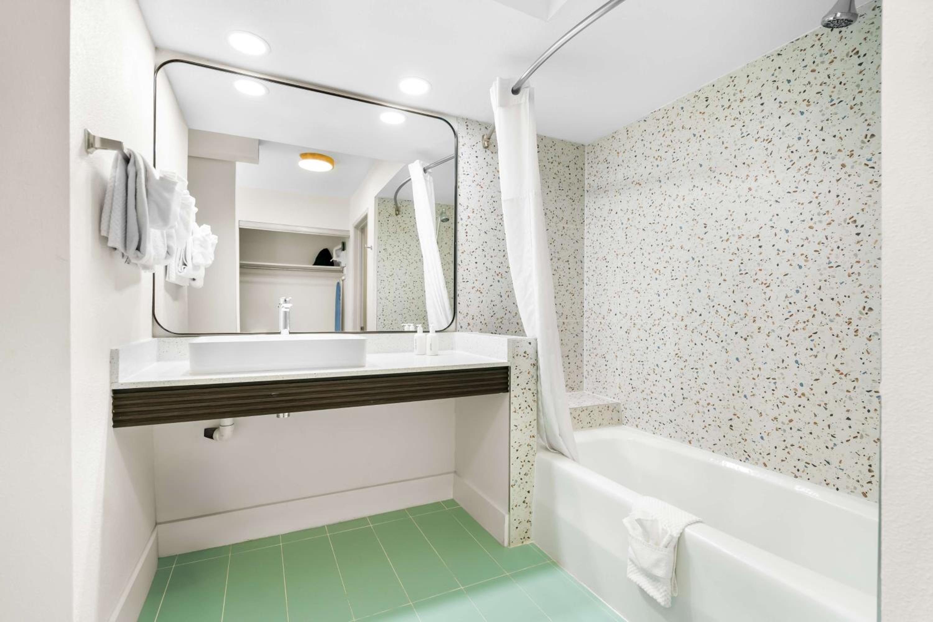 Junior Suite photo 3