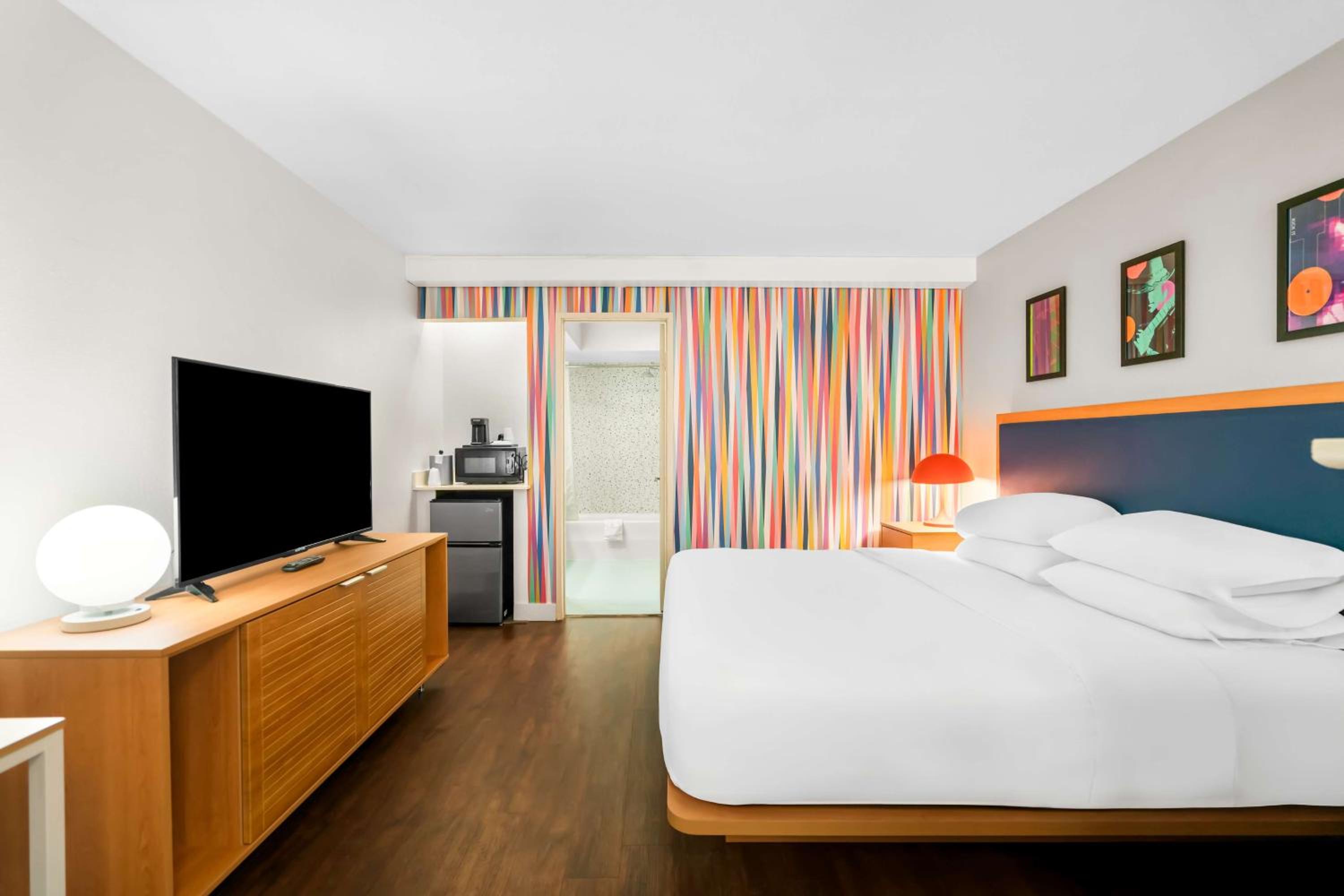 Junior Suite photo 2