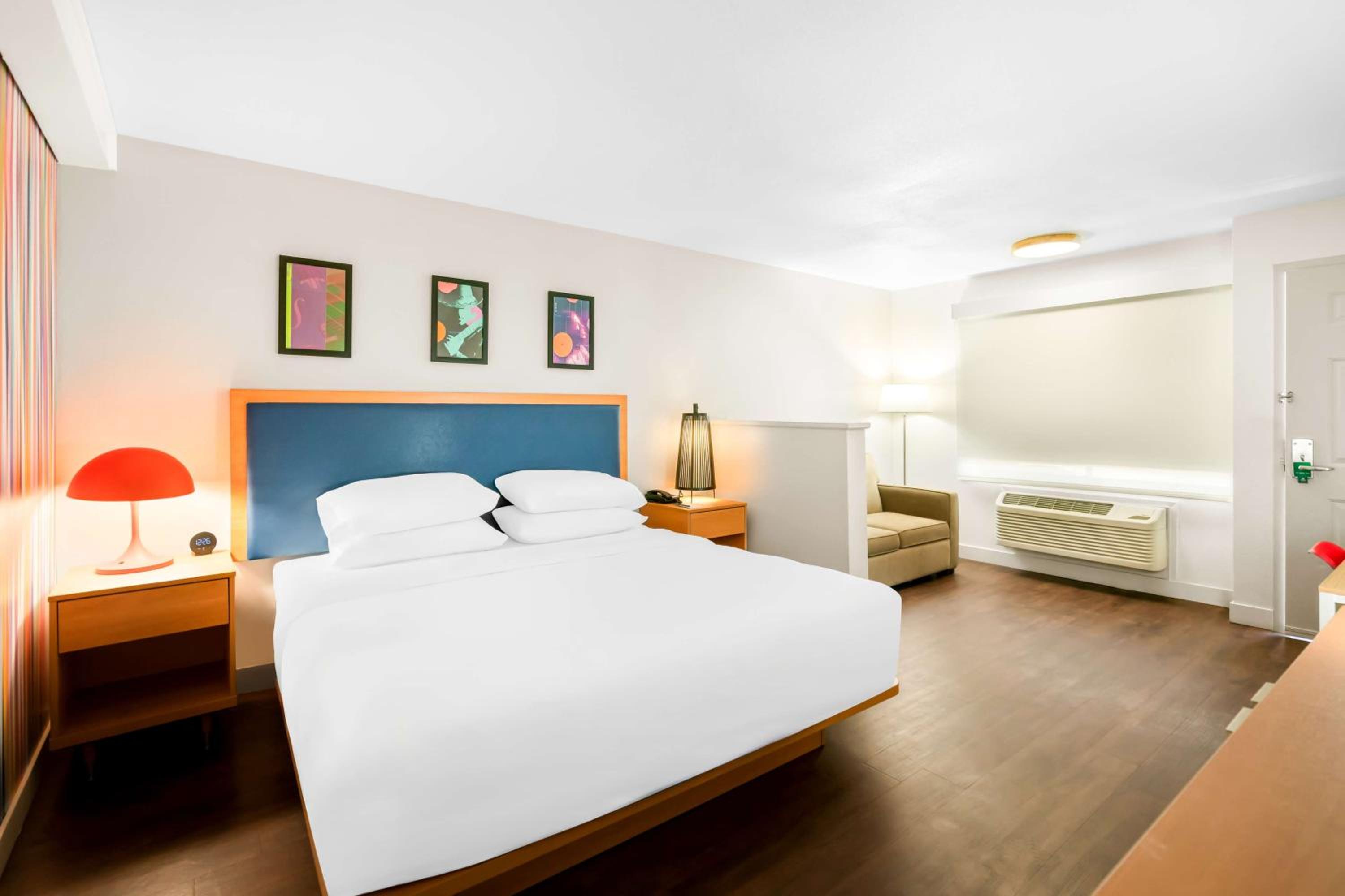 Junior Suite photo 1