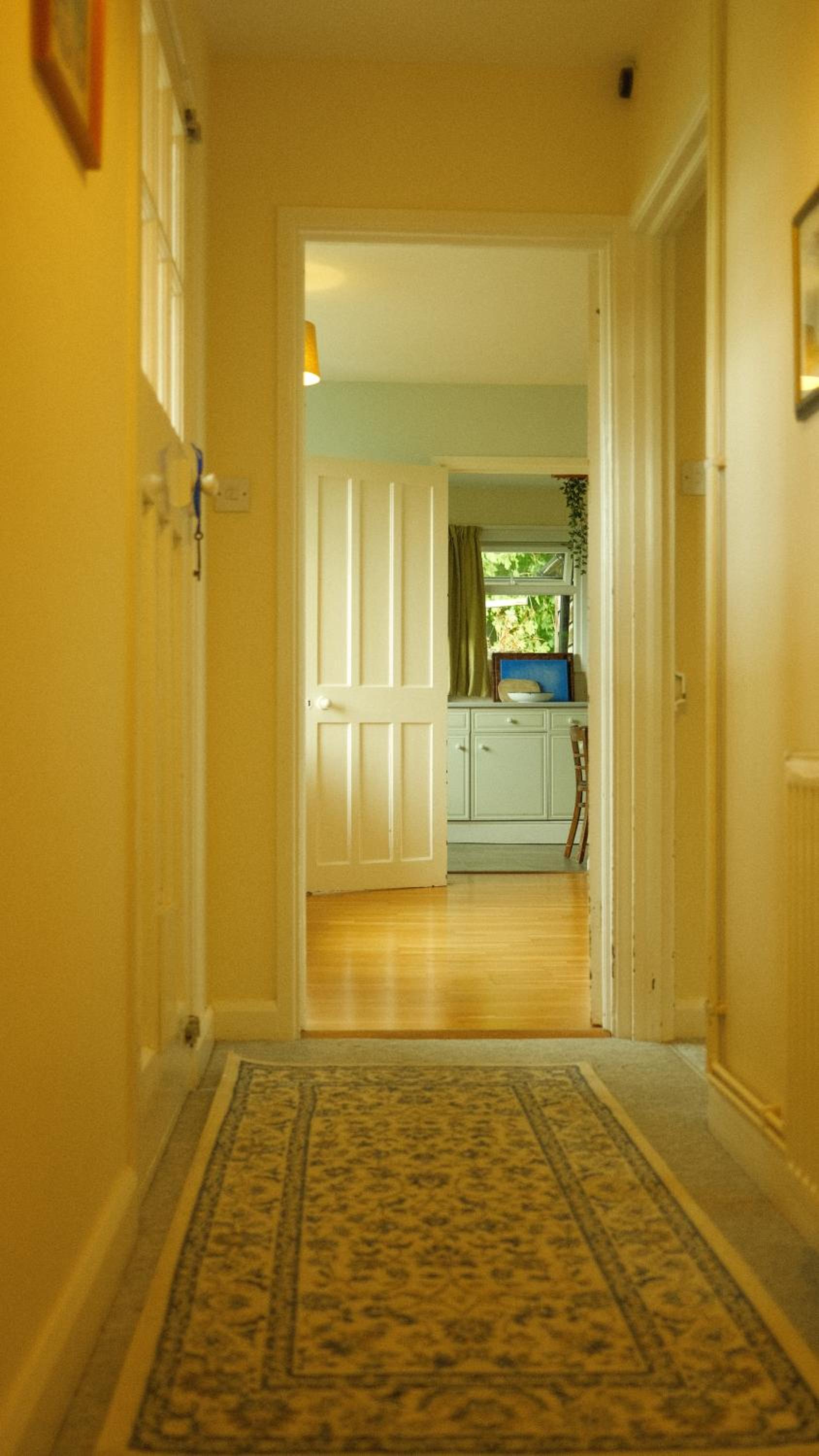 Two-Bedroom Bungalow - Photo 25