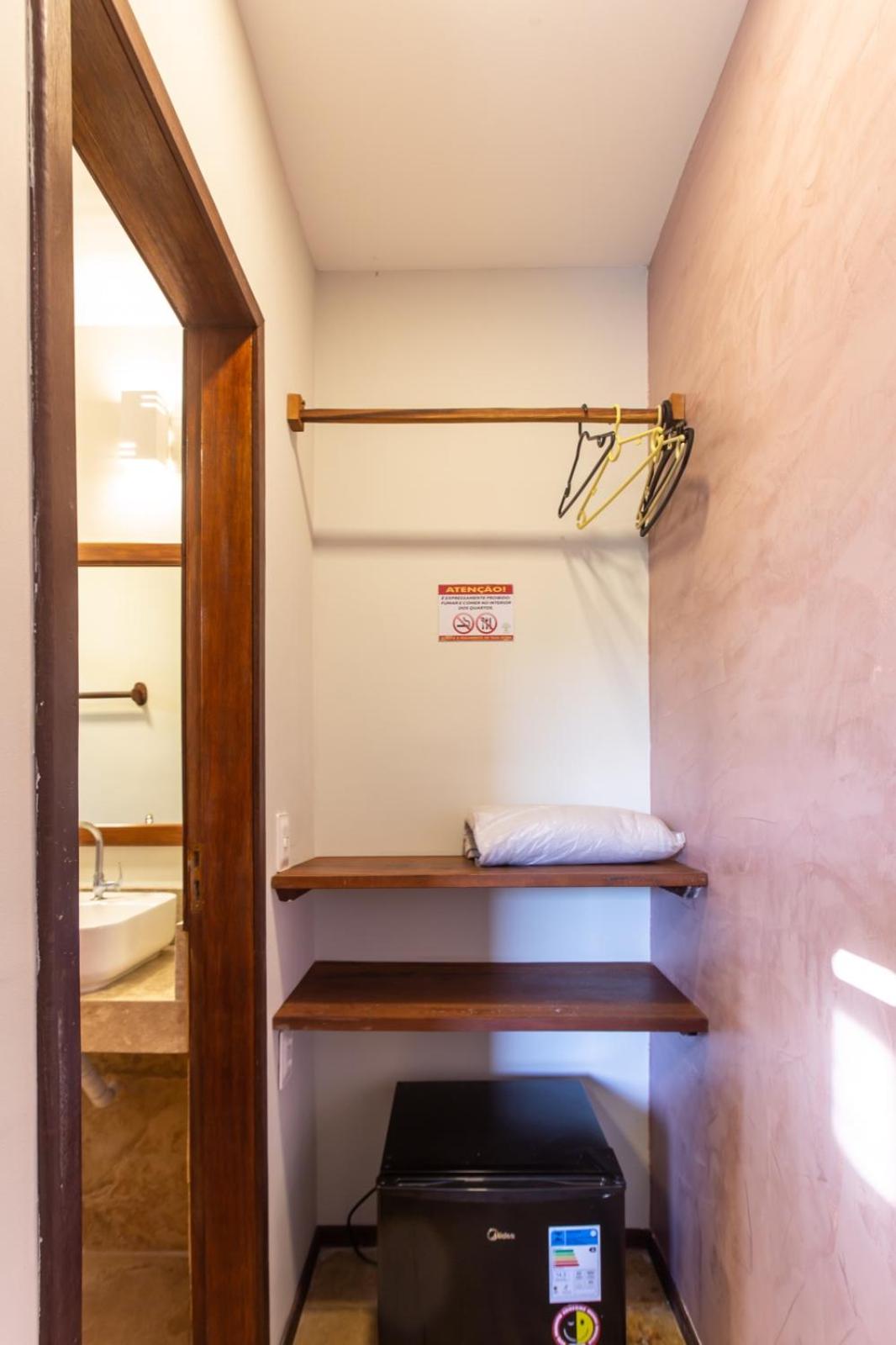 Deluxe Suite - Photo 7
