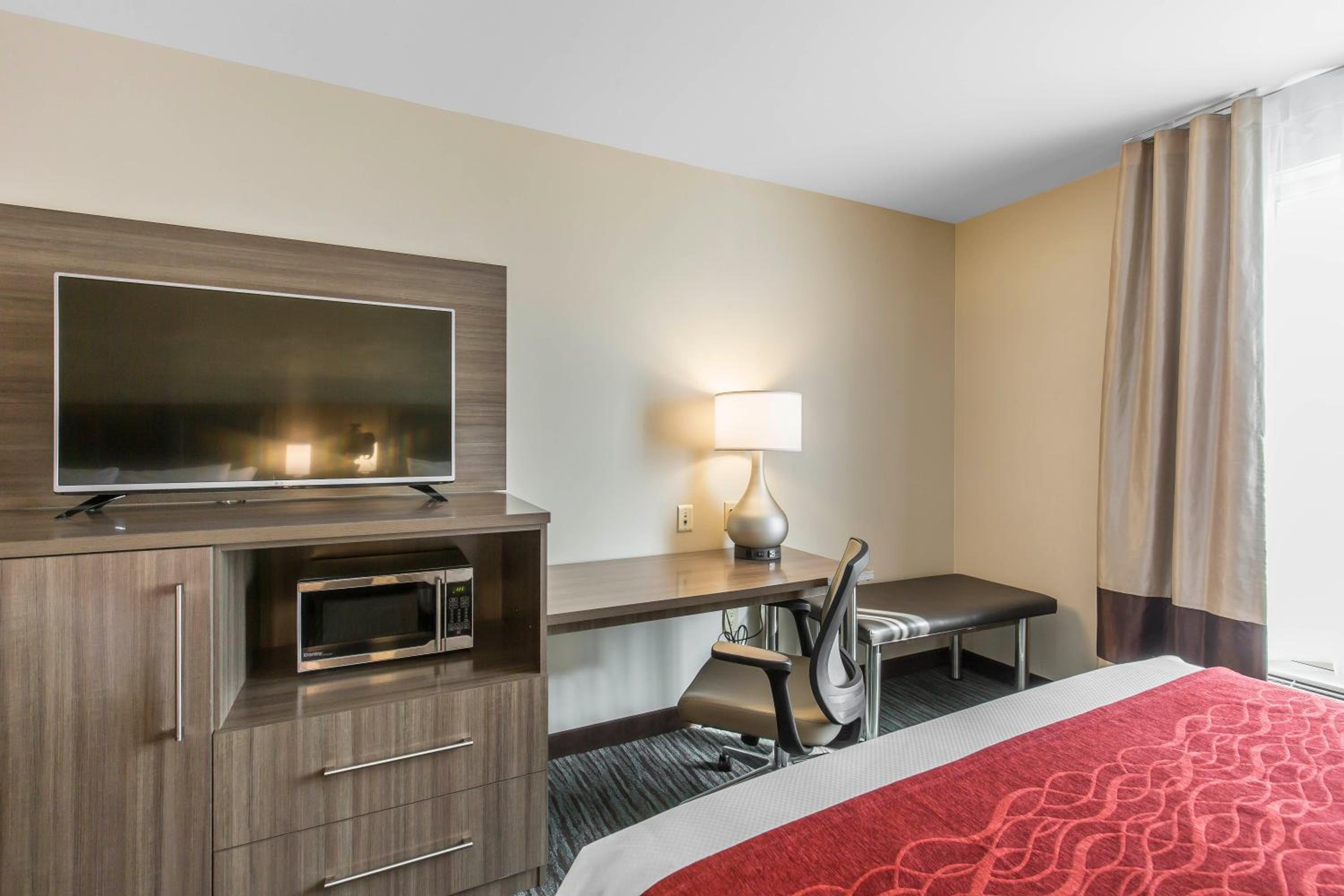 King Room photo 3