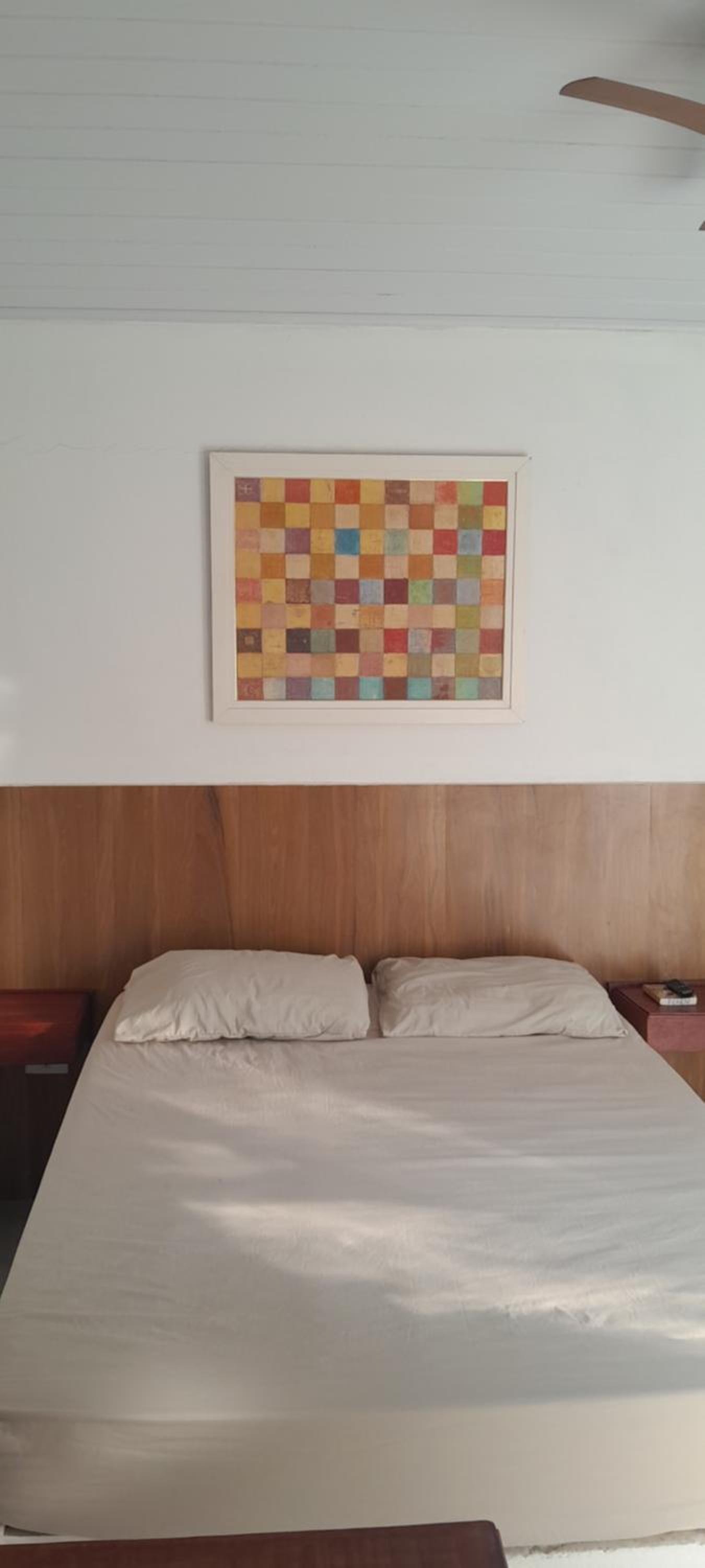 Apartment - Ground Floor - Photo 4