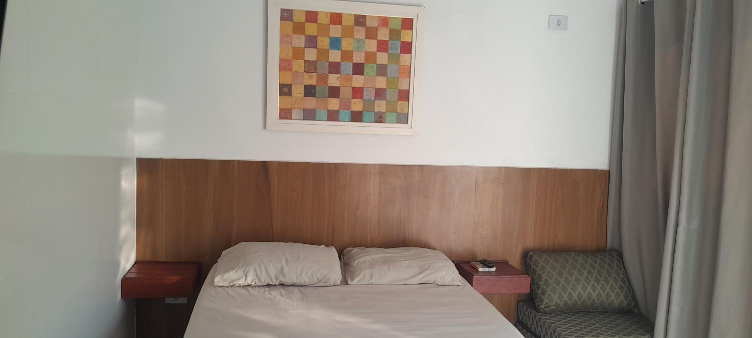 Apartment - Ground Floor - Photo 49