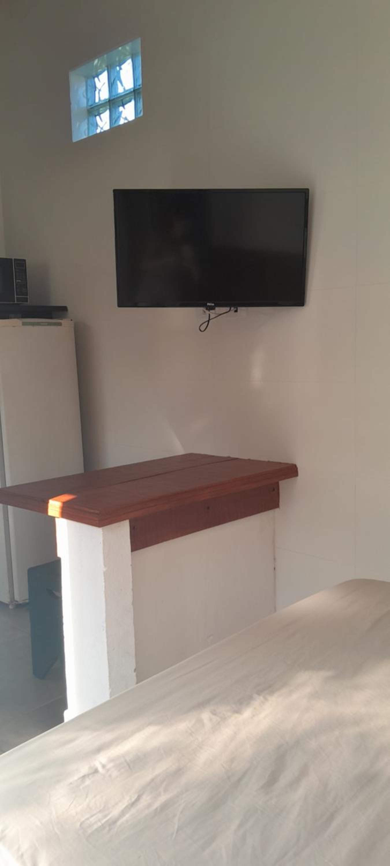 Apartment - Ground Floor - Photo 50